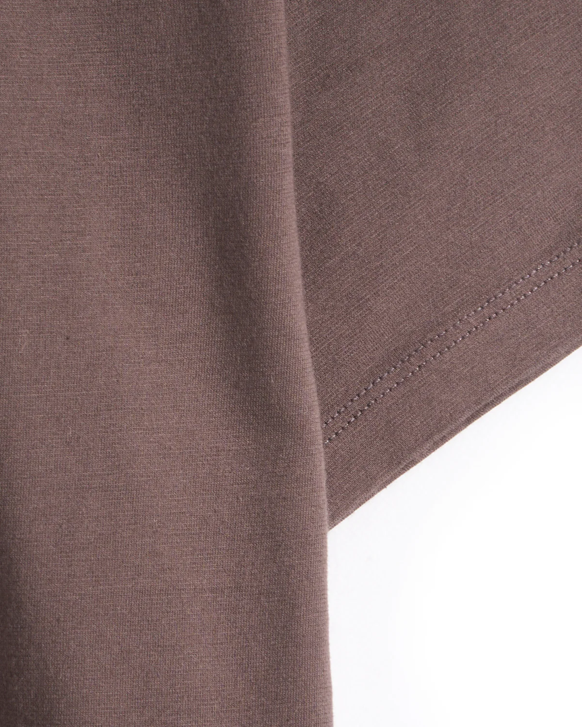 Bryce Crew Neck T-Shirt - Image 4