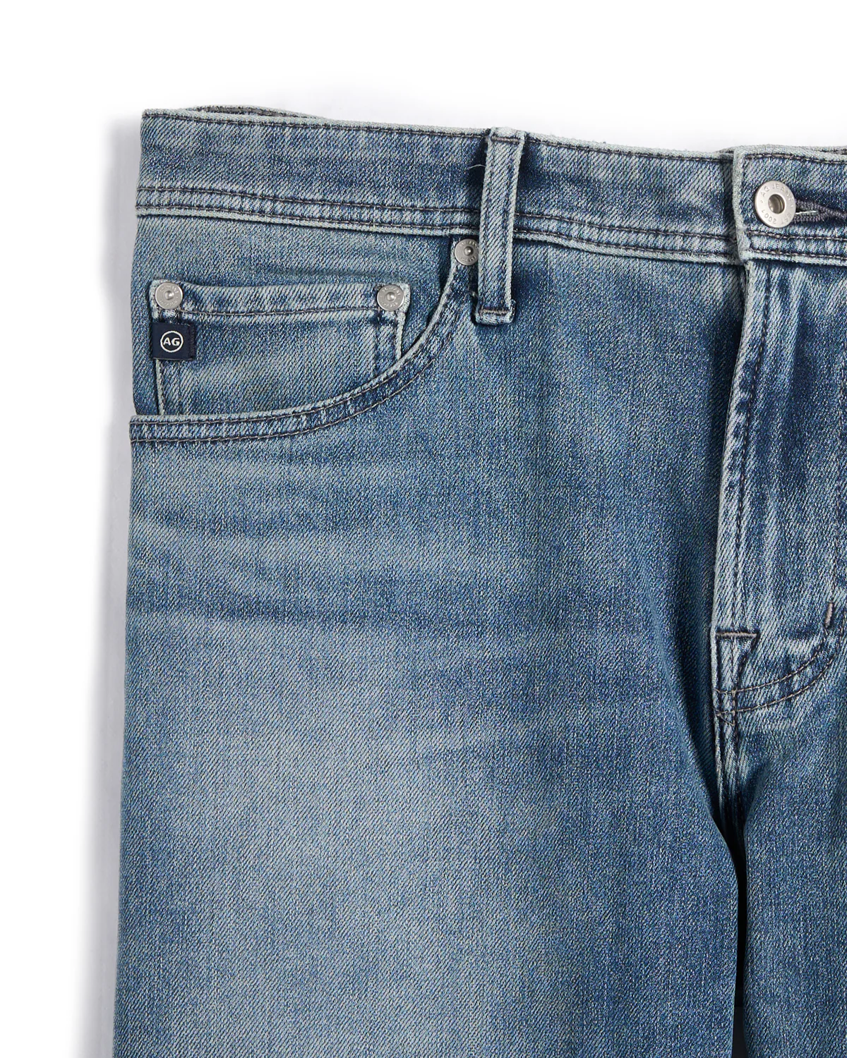 Everett Alameda Jeans - Image 4