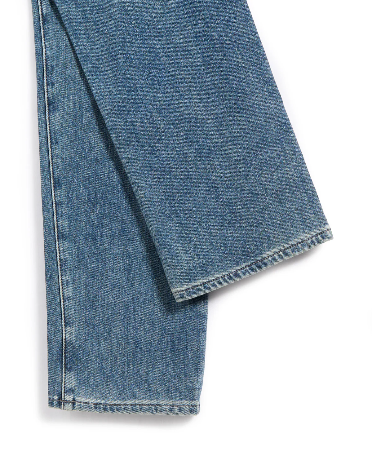 Everett Alameda Jeans - Image 6