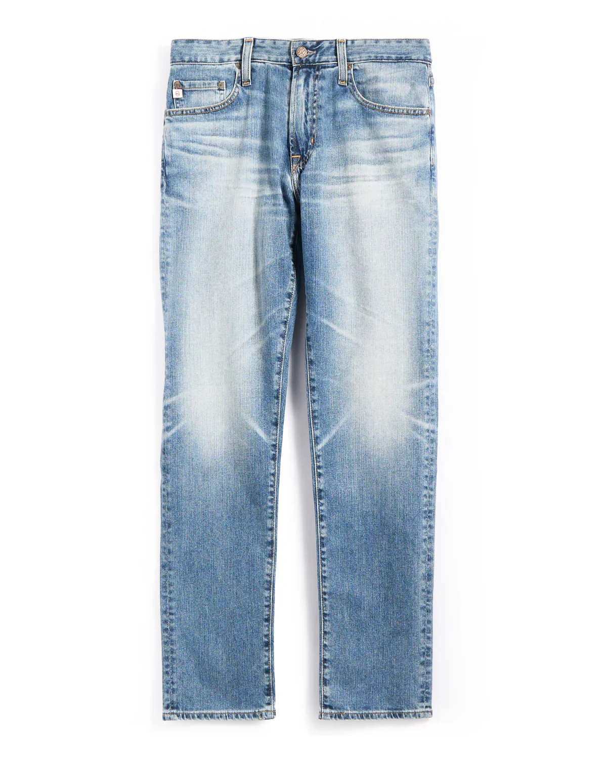Tellis 16 Years Pegasus Jeans