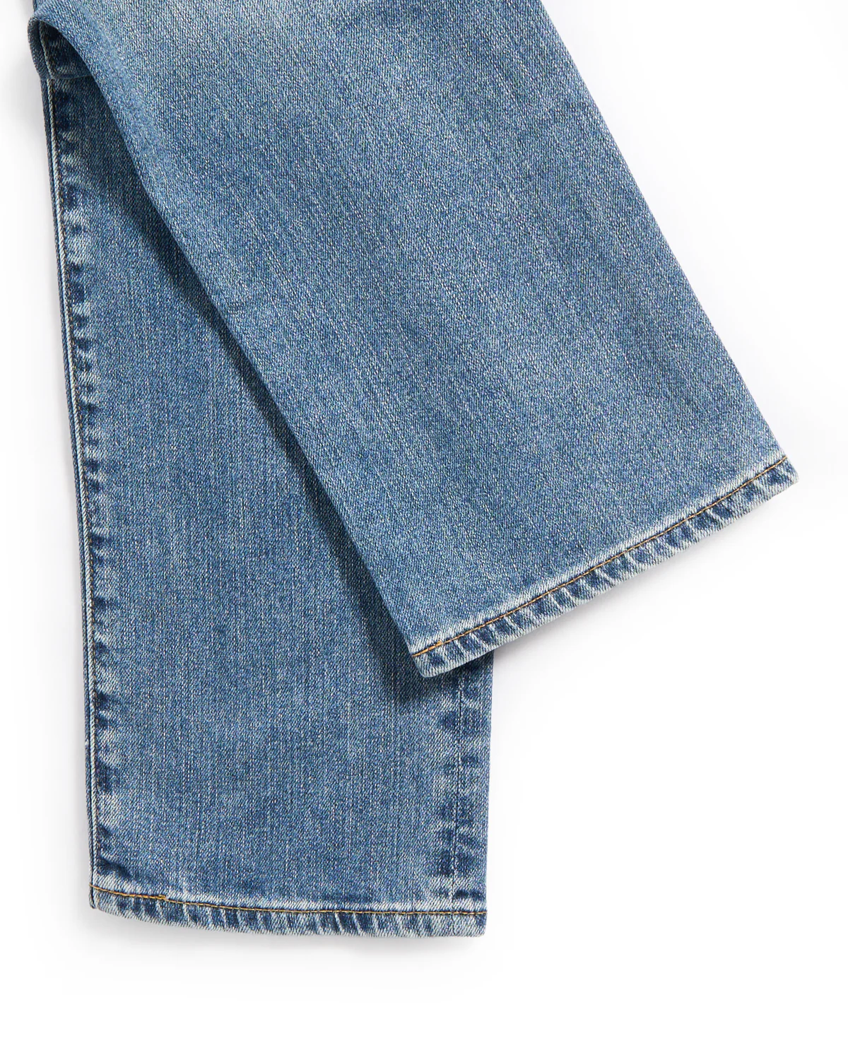 Tellis 16 Years Pegasus Jeans - Image 6
