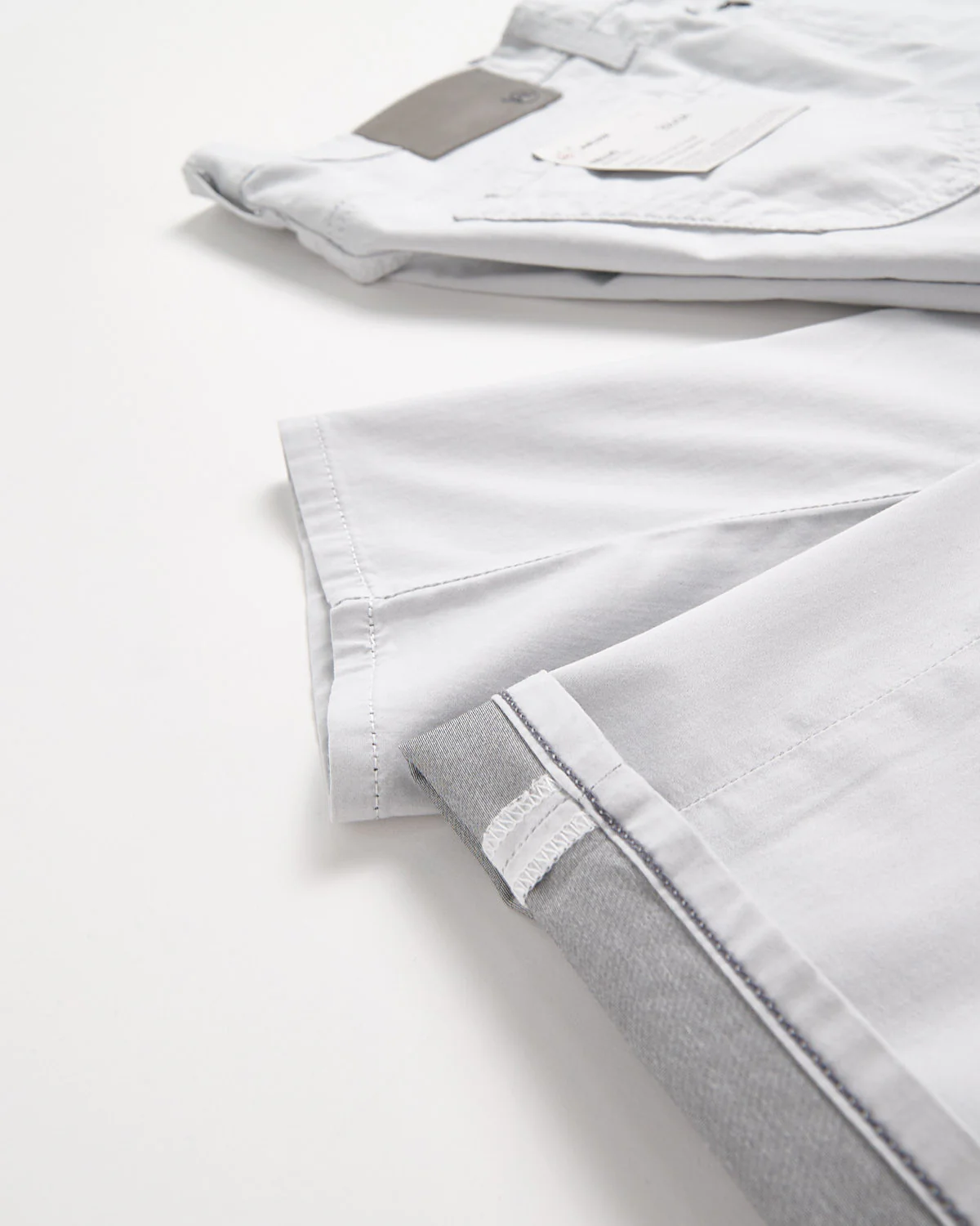 Tellis Airluxe 5 Pocket Pants - Image 3