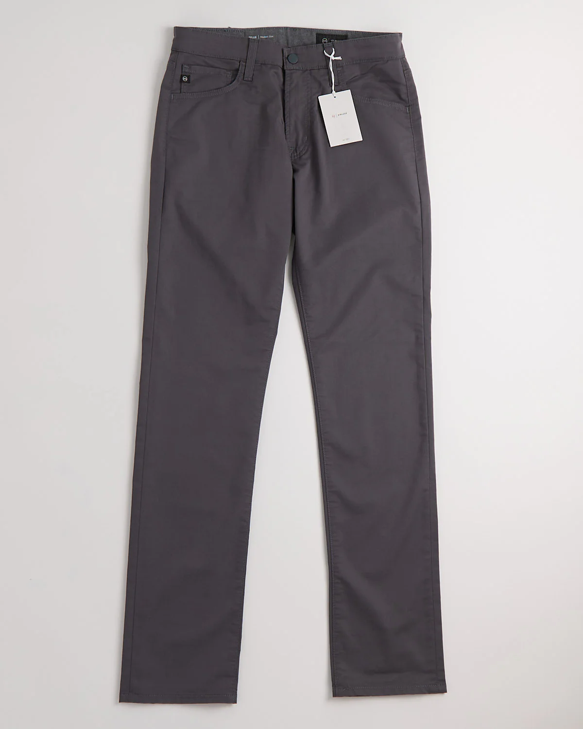 Tellis Airluxe 5 Pocket Pants - Image 3