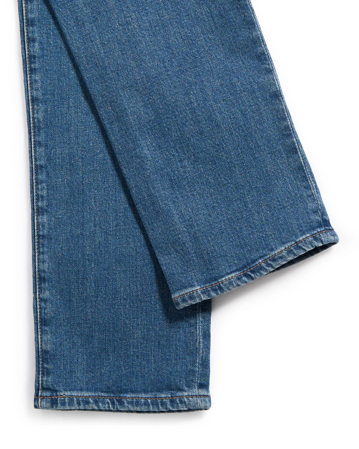 Tellis Ashfield Jeans - Image 10