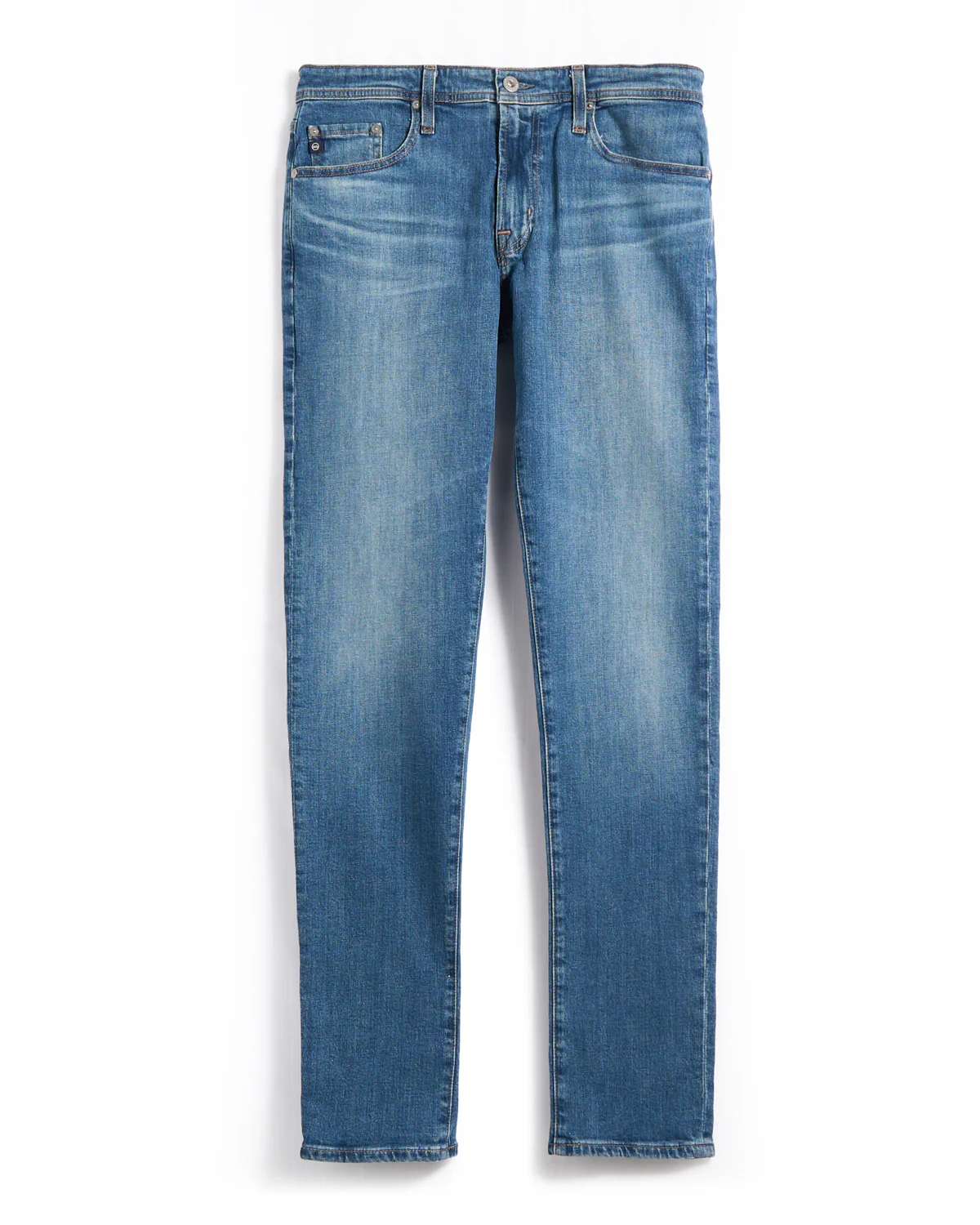 Tellis Ashfield Jeans - Image 12