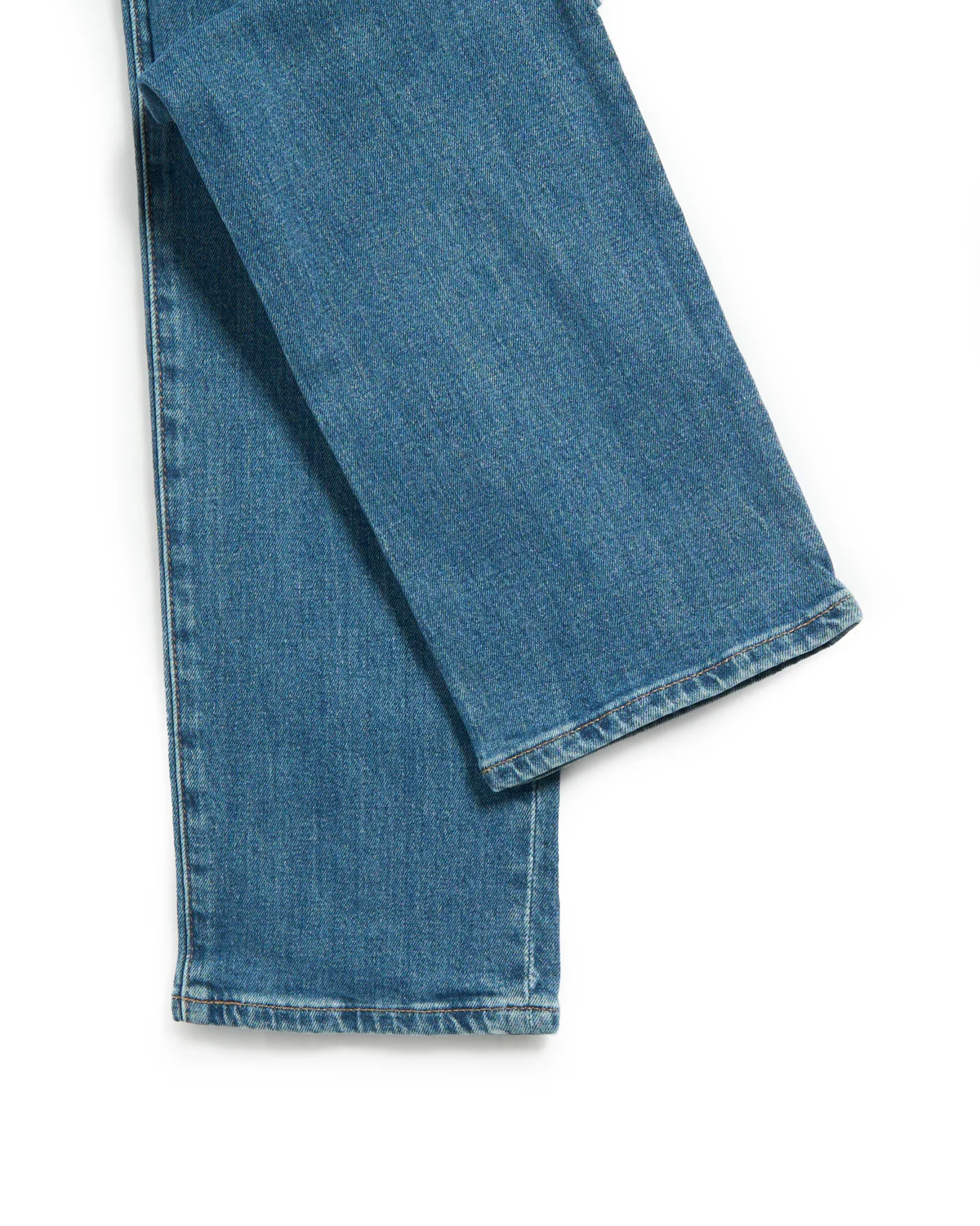 Tellis Ashfield Jeans - Image 4