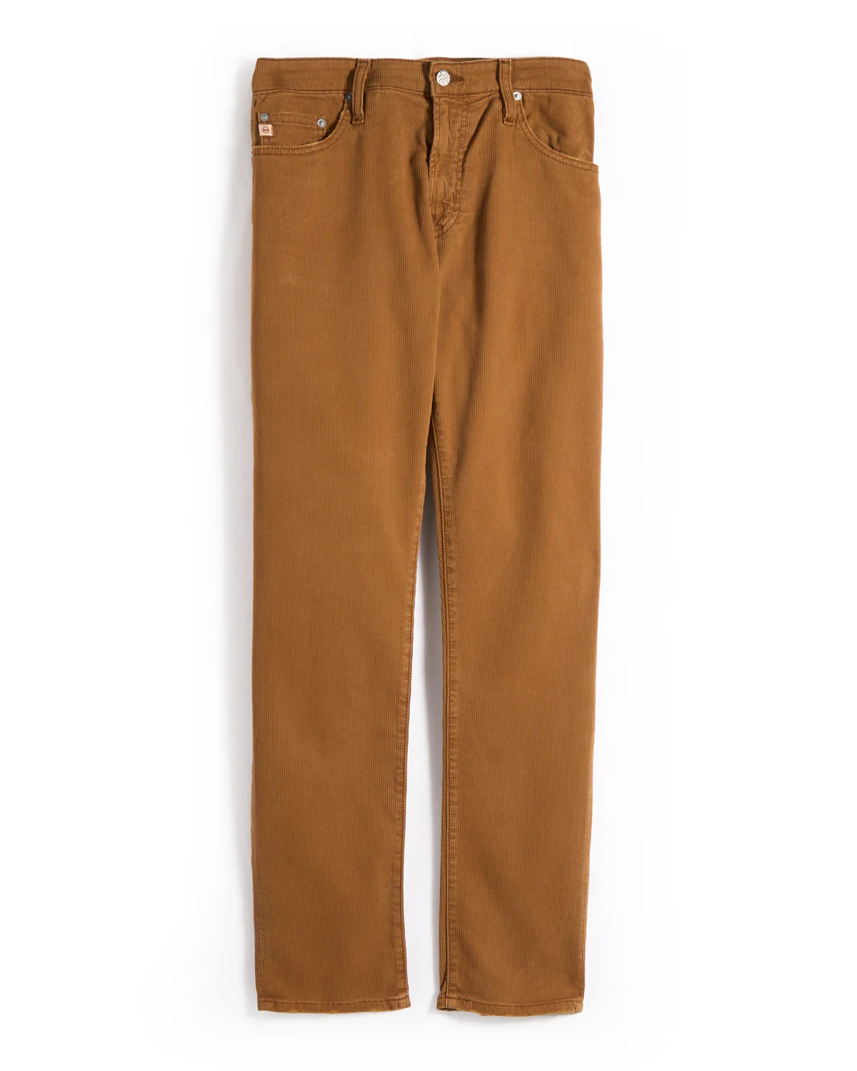 Tellis Bedford Corduroy Pants