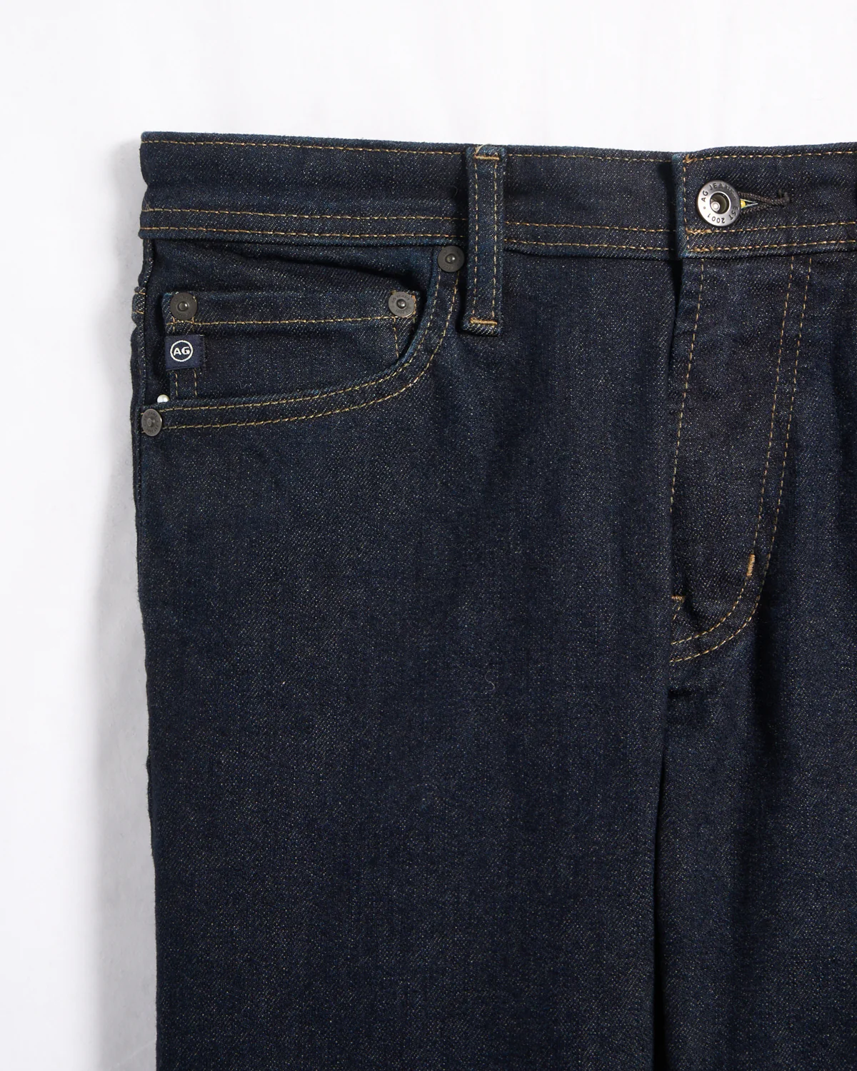 Tellis Colfax Jeans - Image 4