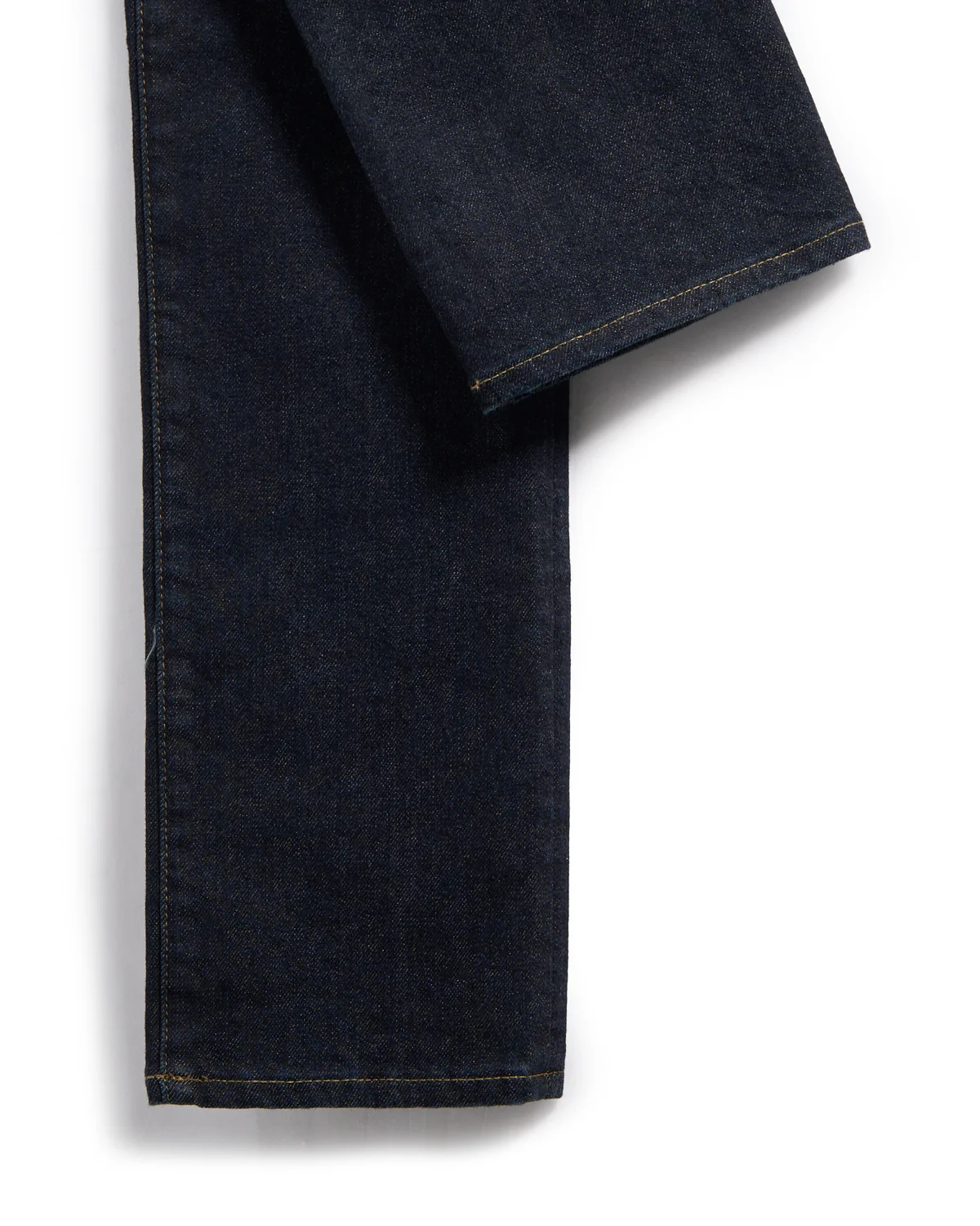 Tellis Colfax Jeans - Image 6