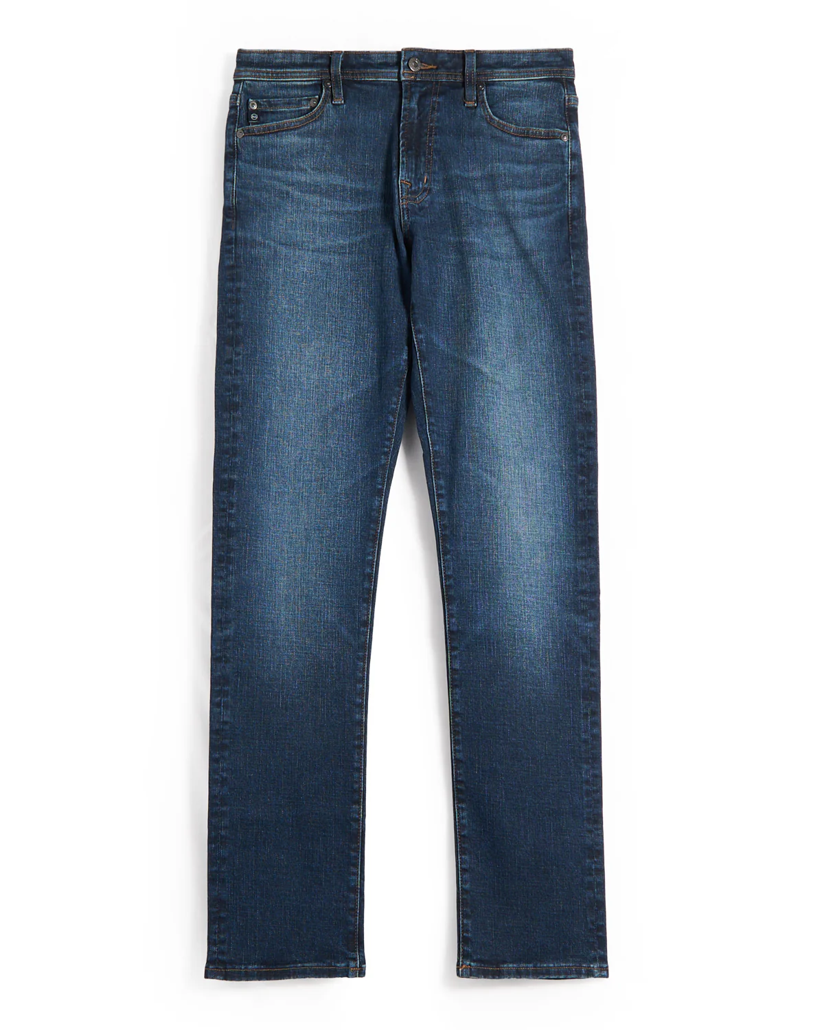 Tellis Mastodon Jeans