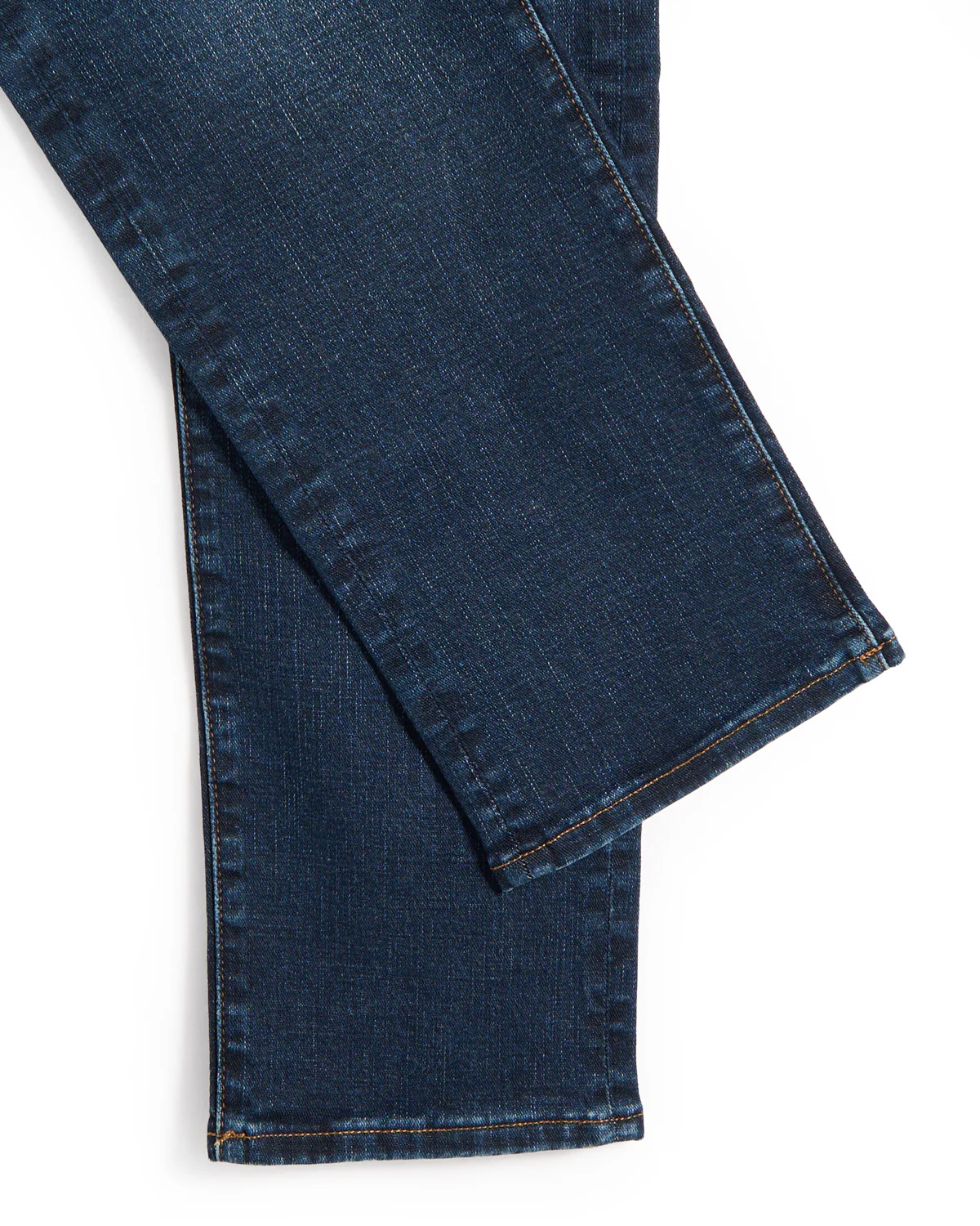Tellis Mastodon Jeans - Image 6