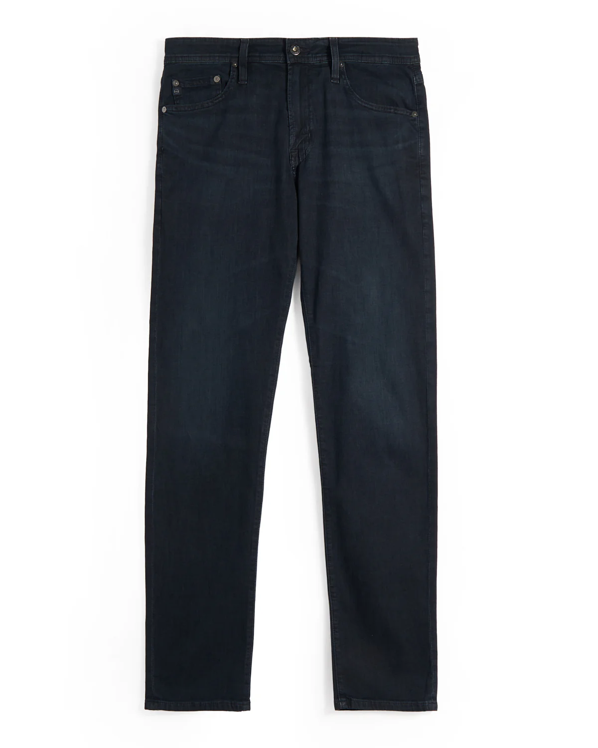 Tellis Tamarack Lightweight Jeans