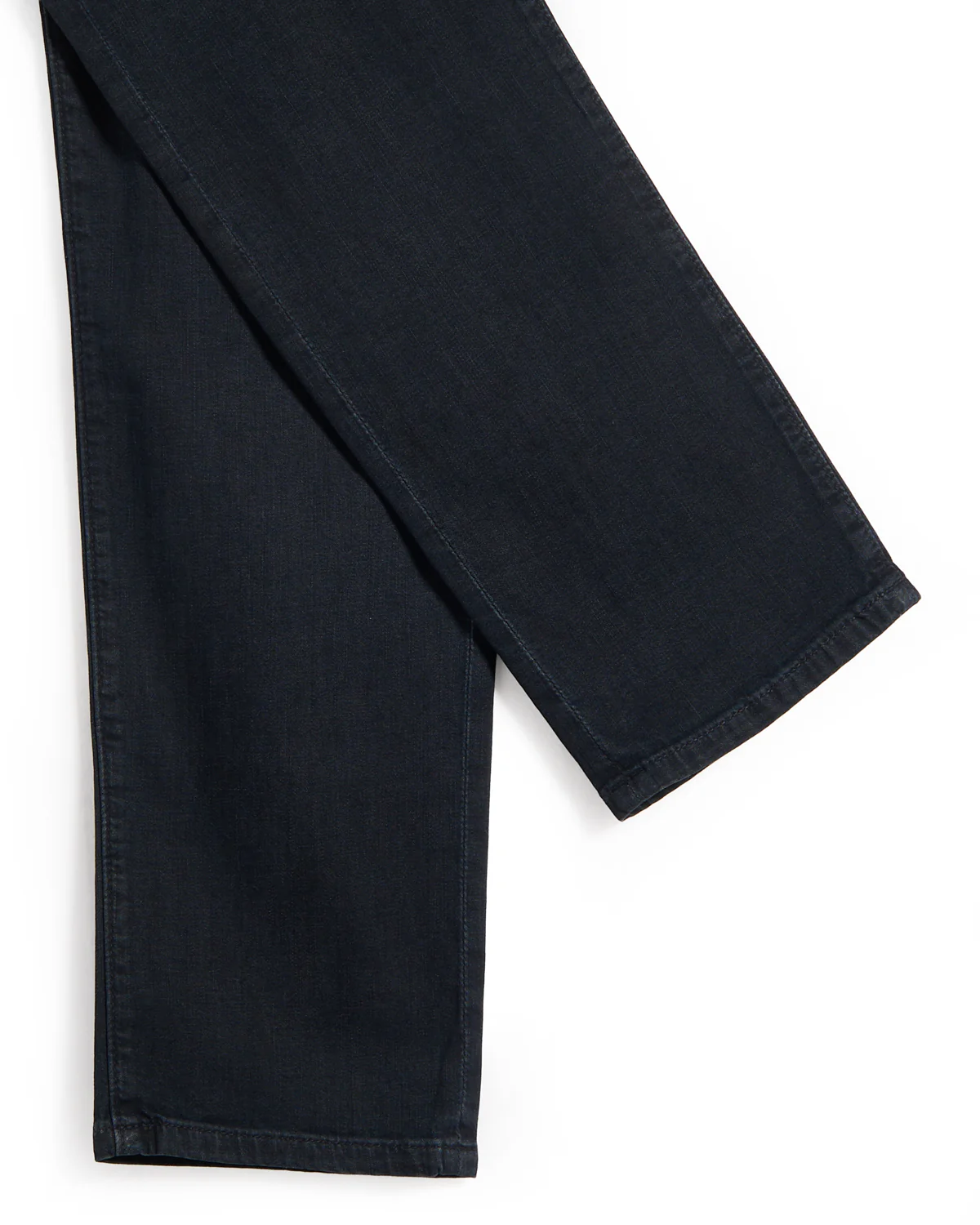 Tellis Tamarack Lightweight Jeans - Image 6