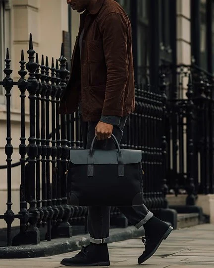 The Canvas Brief - Image 2