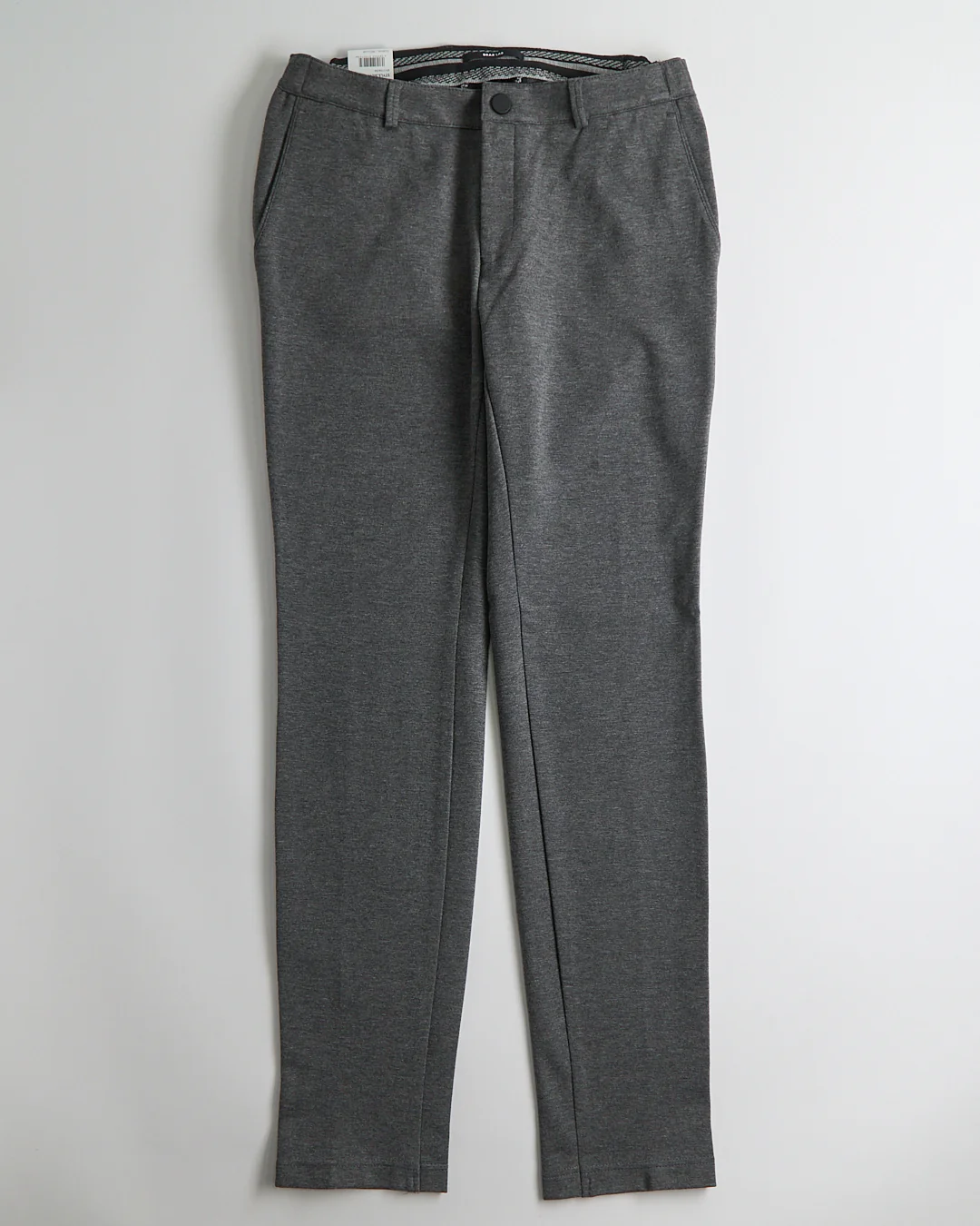 Brax Lab Silvio Fxt Slim Fit Pants - Image 6