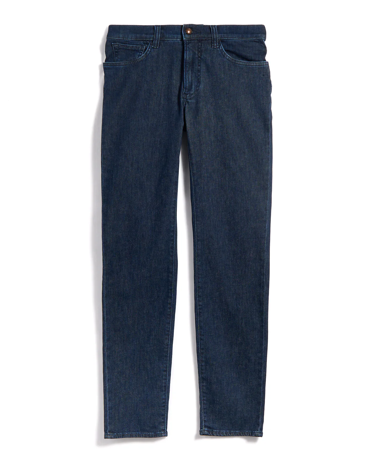 Chuck "Dinner Denim" Jeans