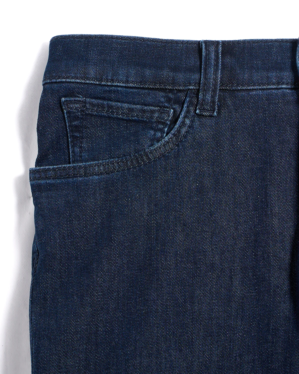 Chuck "Dinner Denim" Jeans - Image 4