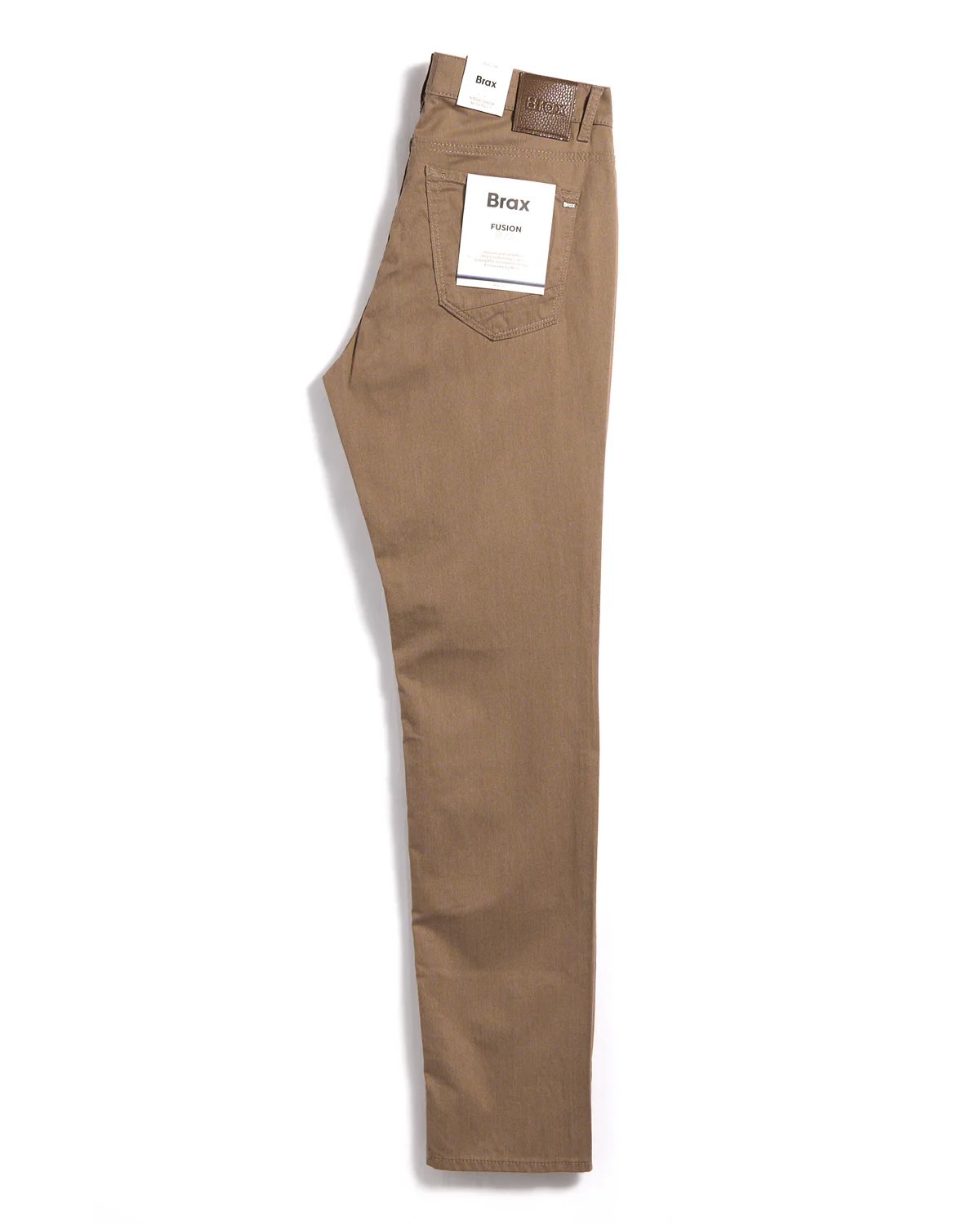 Chuck Fusion Flex Pants - Image 3