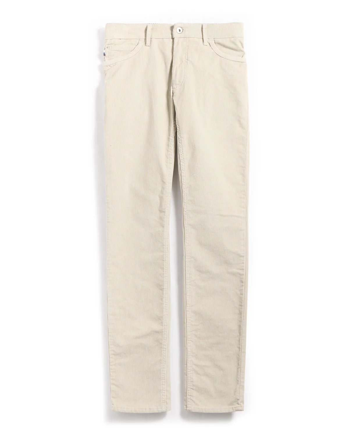 Chuck Hi-Flex Corduroy Pants