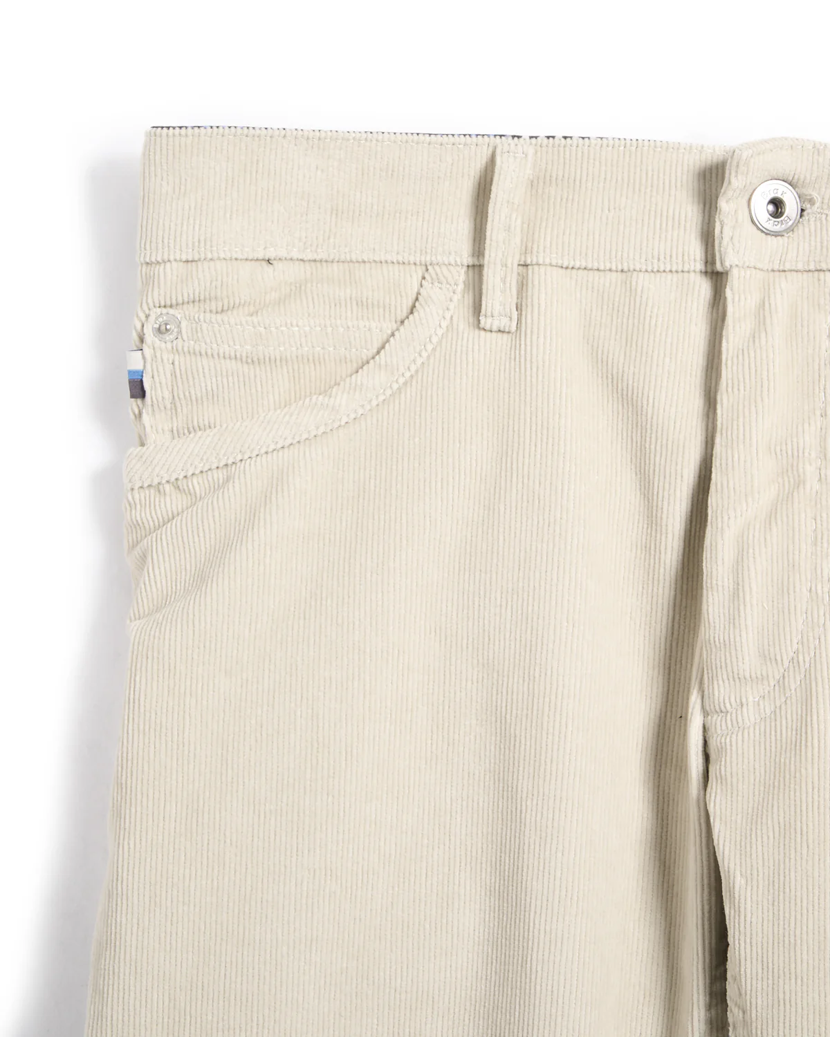 Chuck Hi-Flex Corduroy Pants - Image 4
