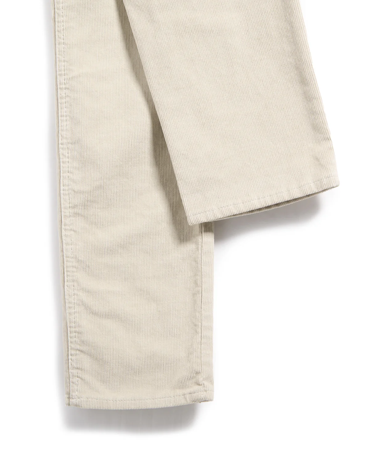 Chuck Hi-Flex Corduroy Pants - Image 6