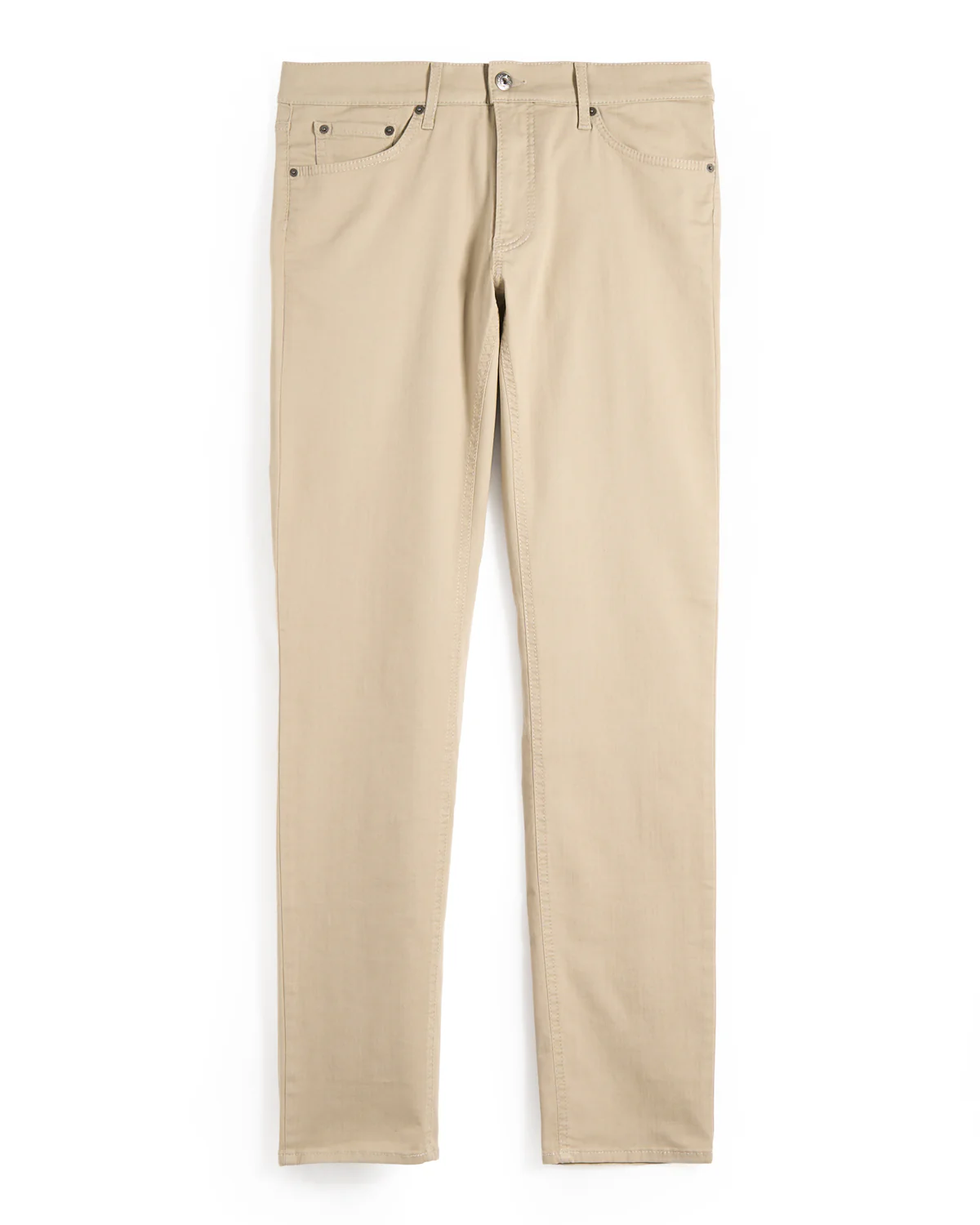 Chuck Hi-Flex Light Colour Pants