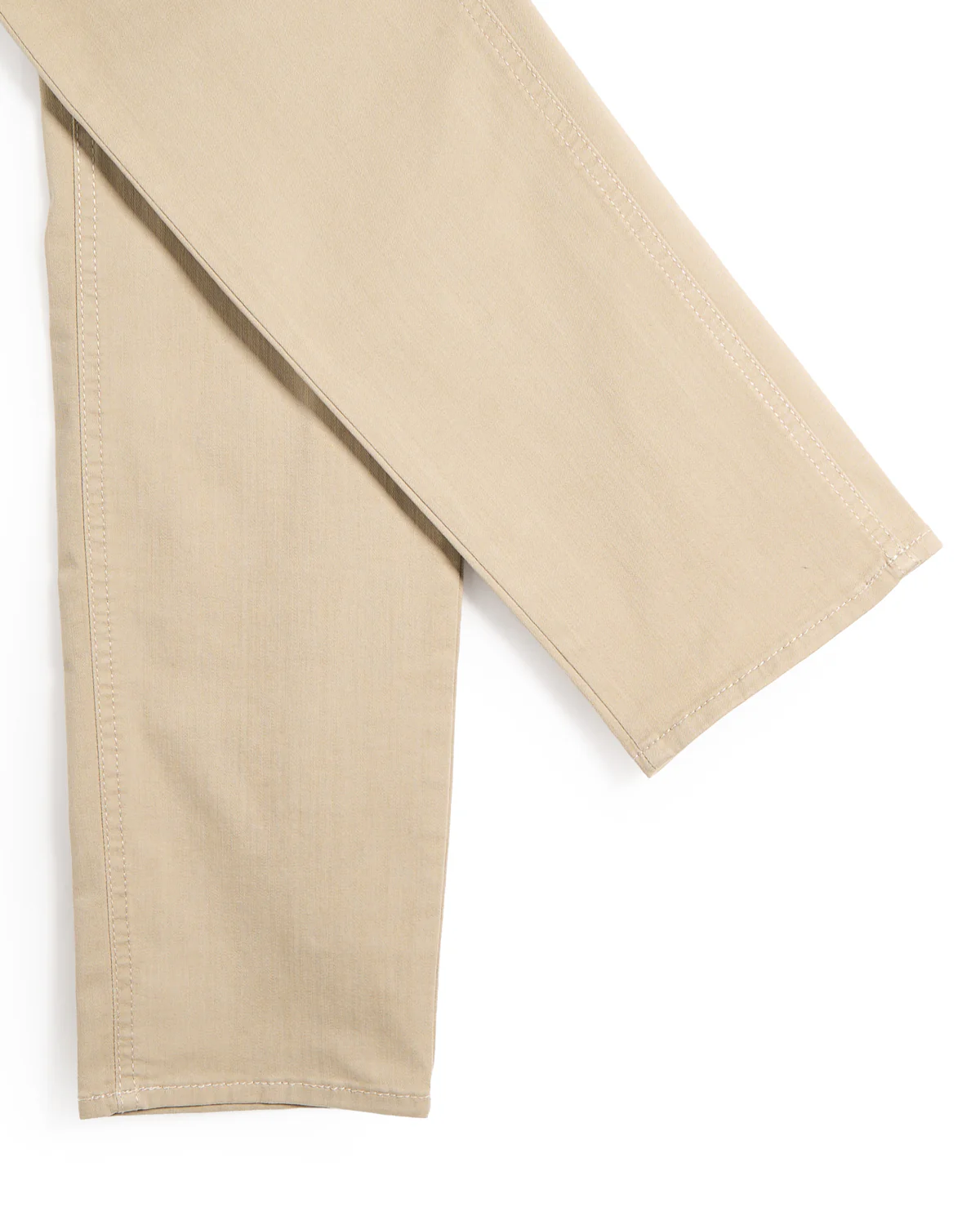 Chuck Hi-Flex Light Colour Pants - Image 6