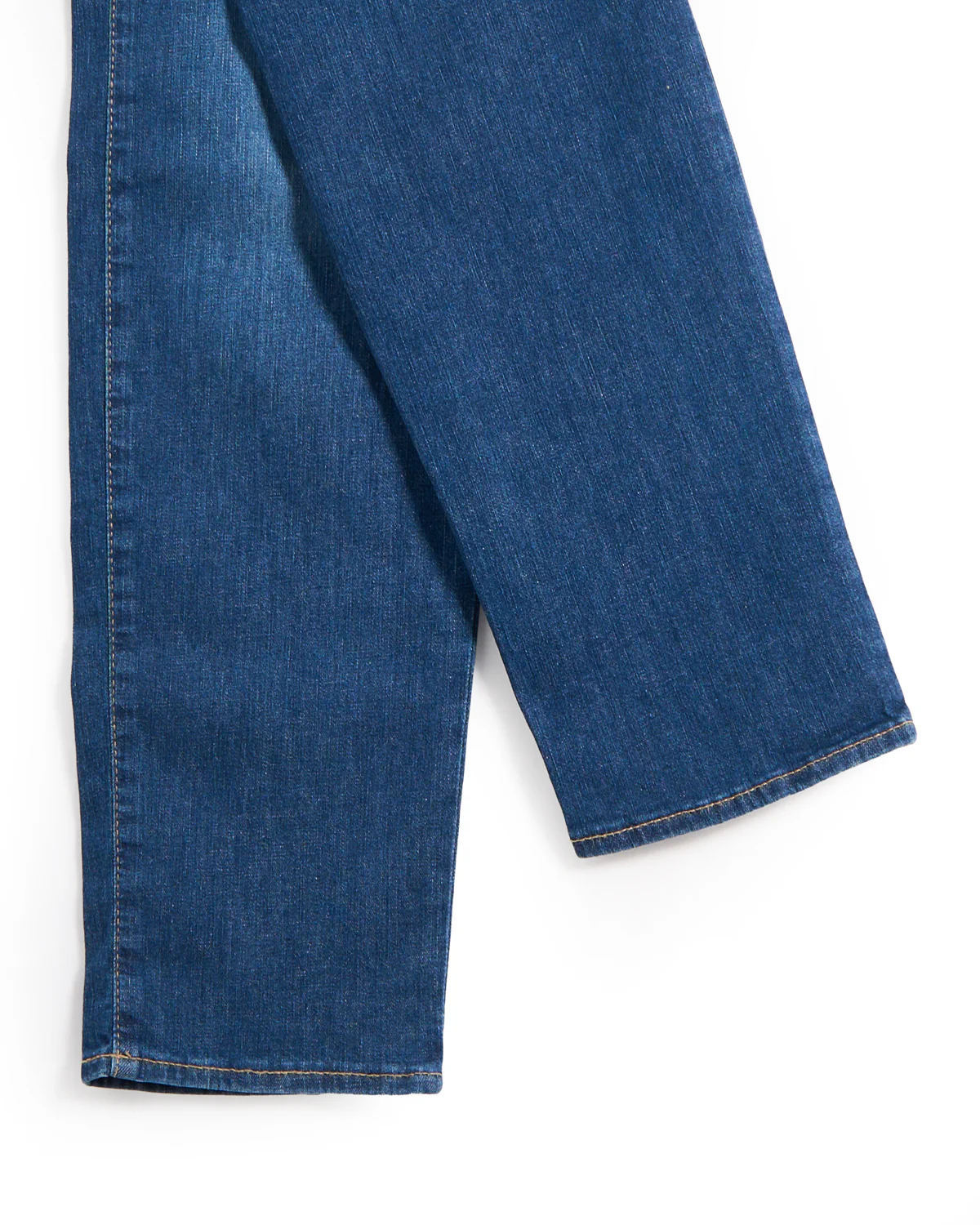 Chuck Hi-Flex Light Jeans - Image 6