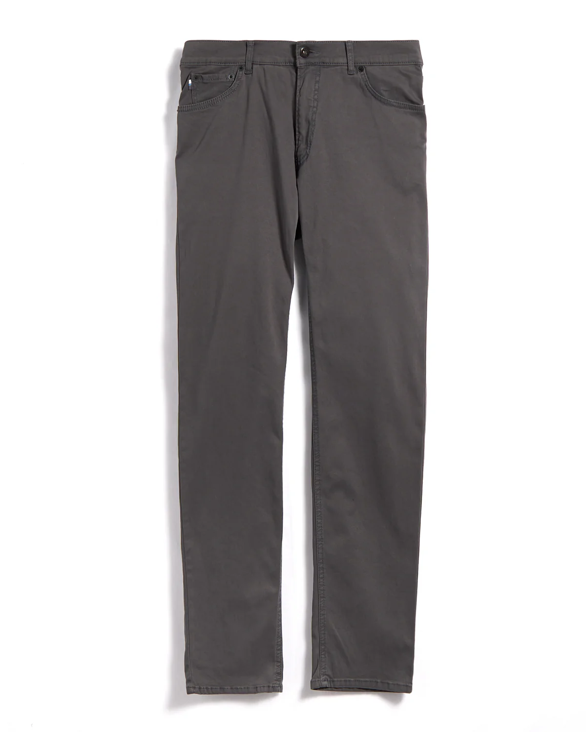 Chuck Hi-Flex Pants