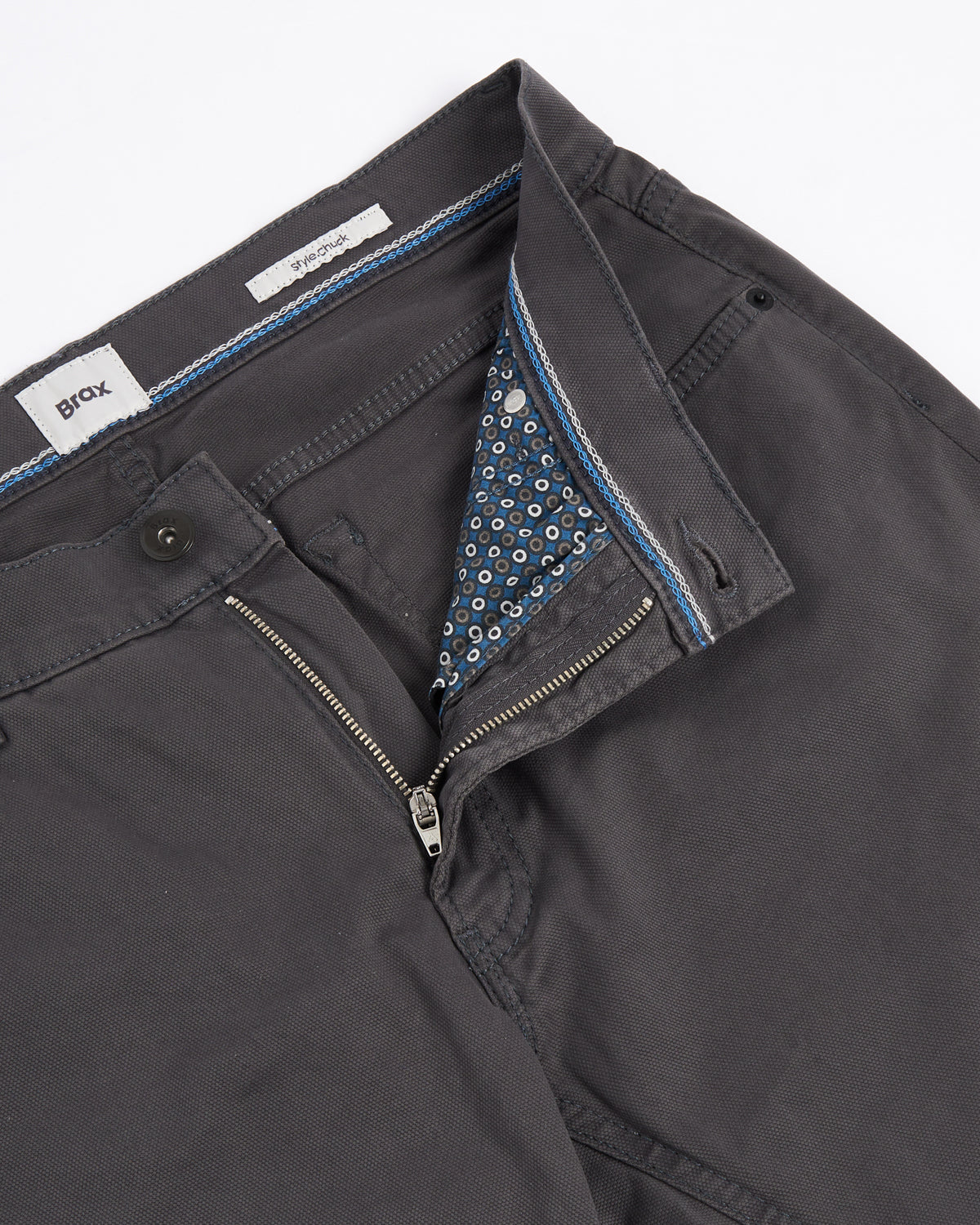 Chuck Hi-Flex Pants - Image 2