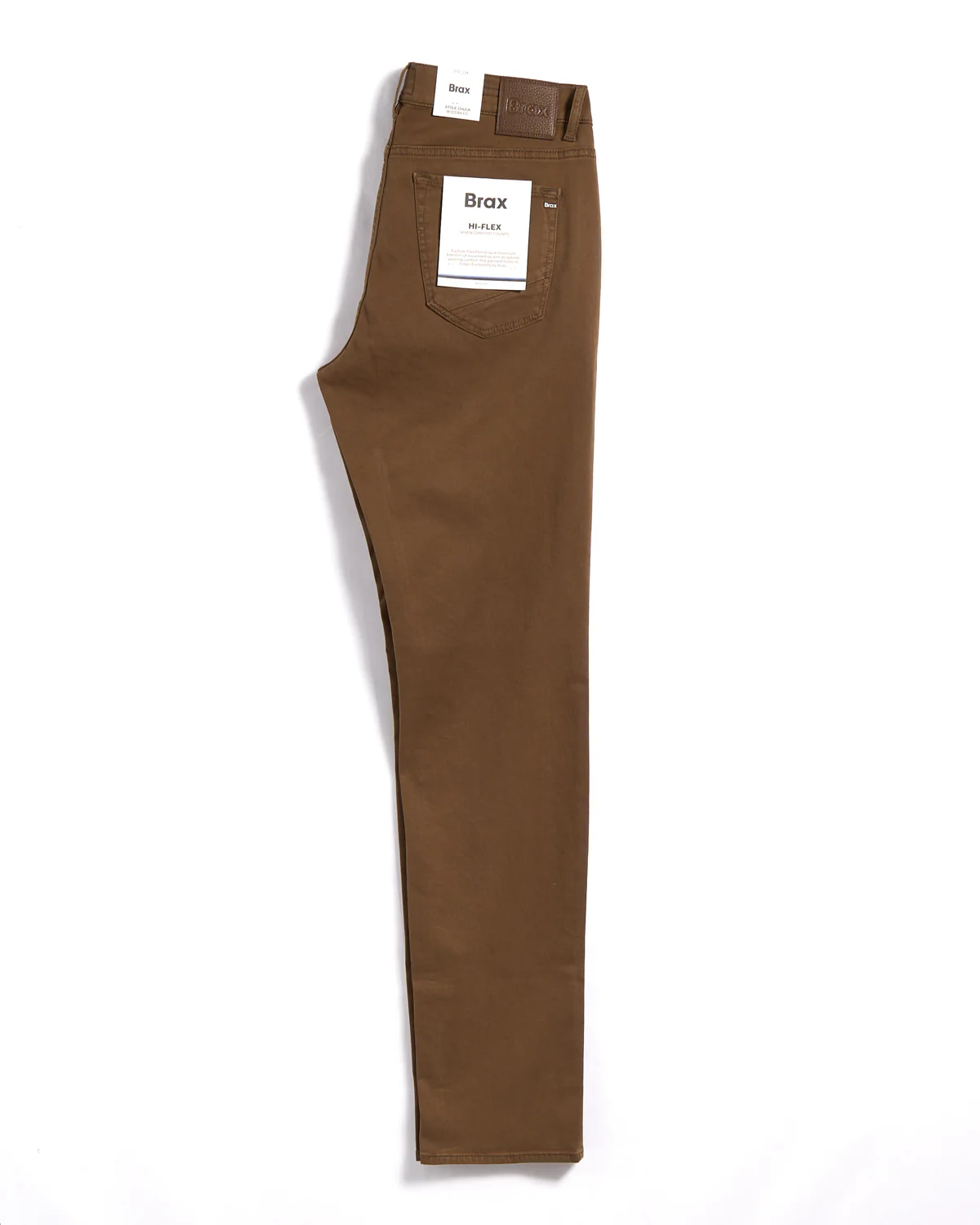 Chuck Hi-Flex Pants - Image 3