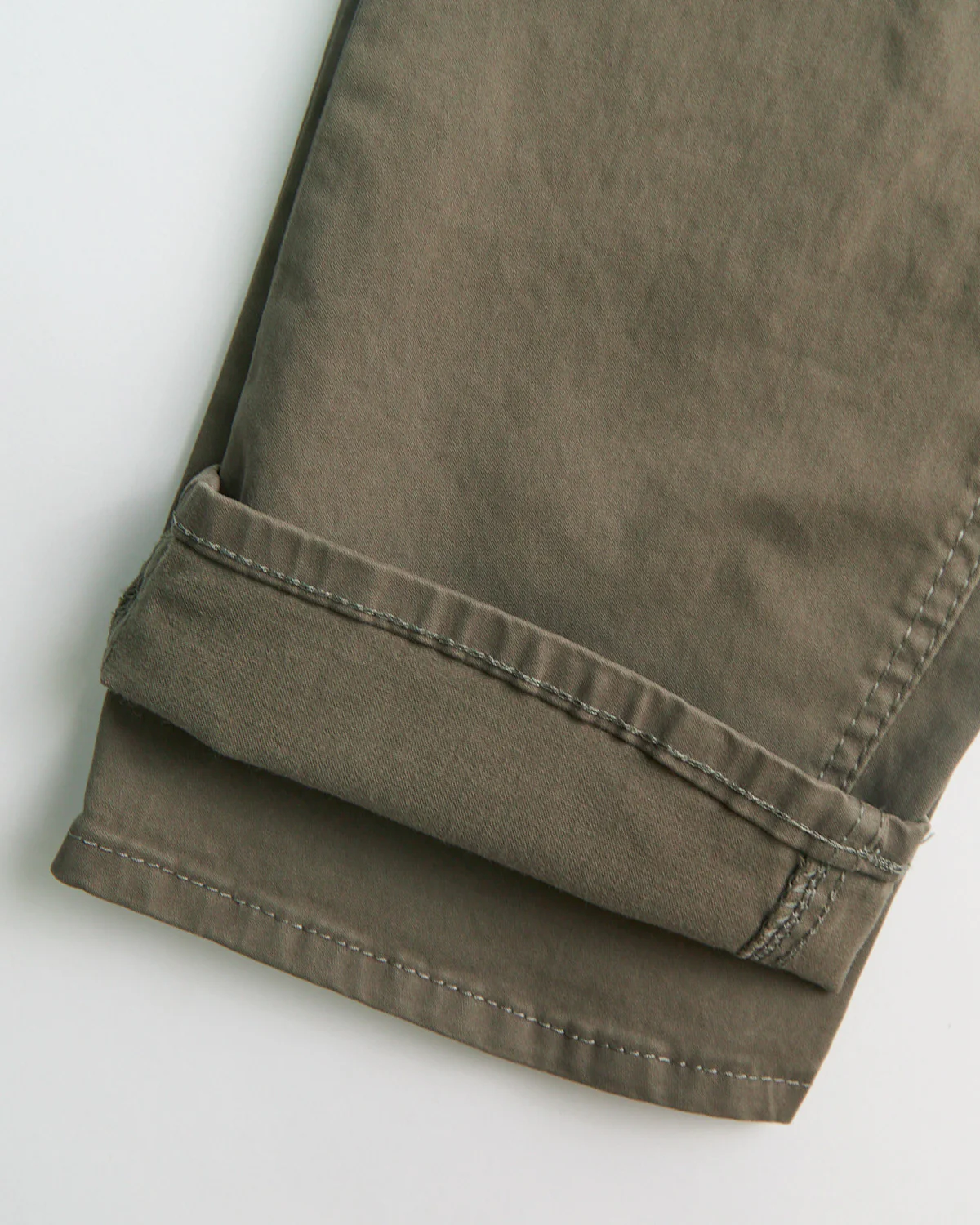 Chuck Marathon Smart Business 5 Pocket Pants - Image 3