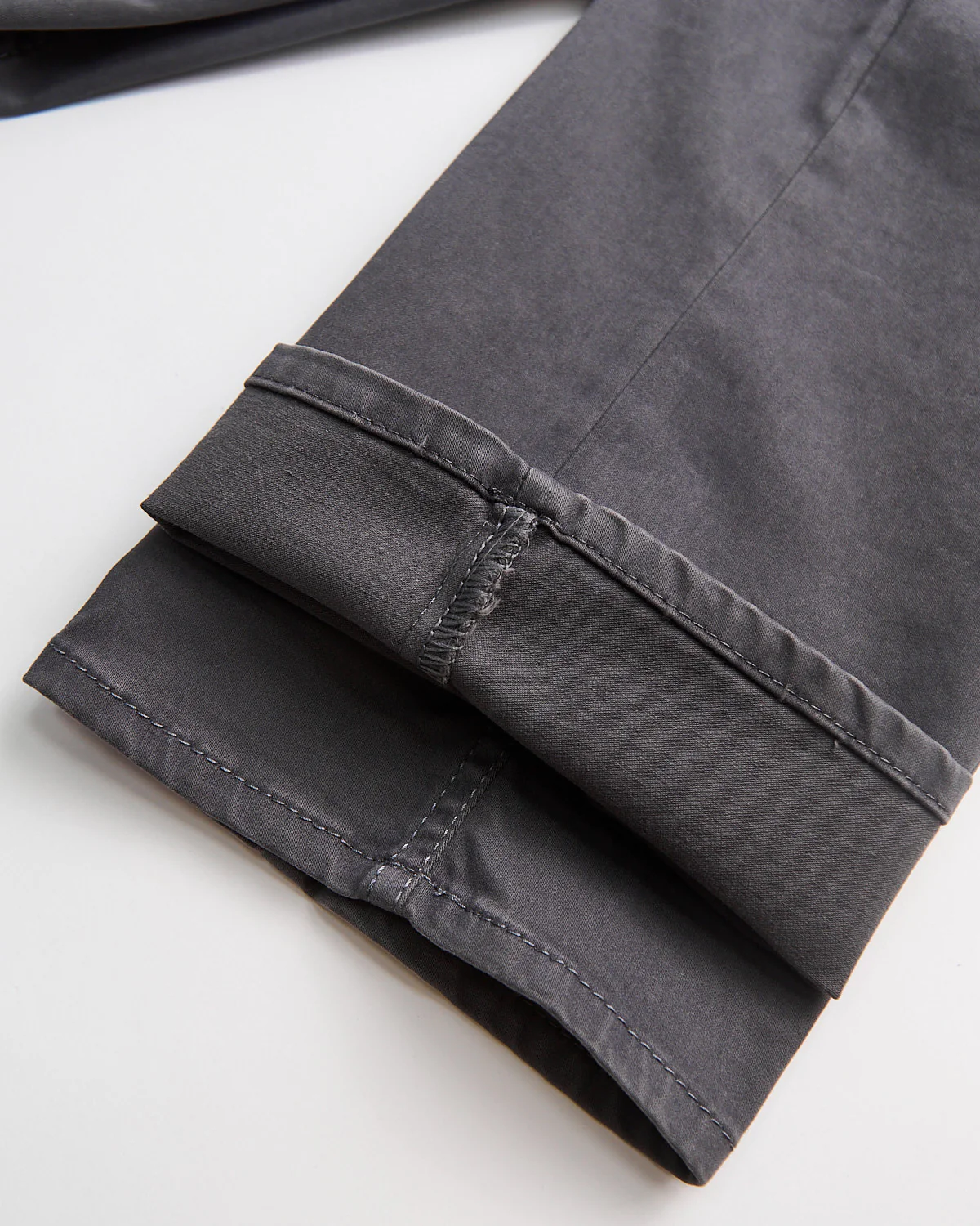 Chuck Marathon Smart Business 5 Pocket Pants - Image 7