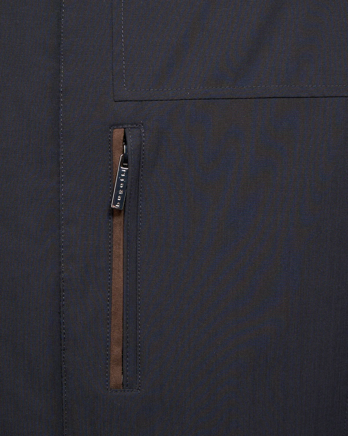 Performance Travel Hybrid Fall & Winter Jacket - Image 10