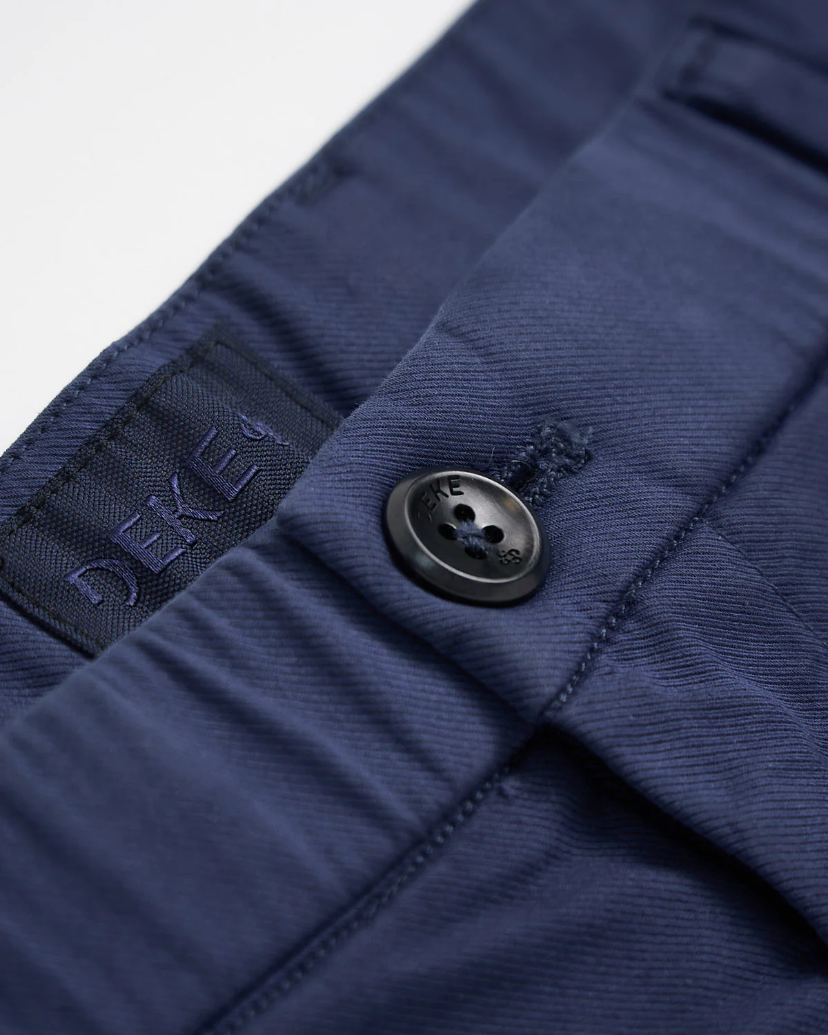 Luxeflex Stretch 'Oasis' Shorts - Image 3