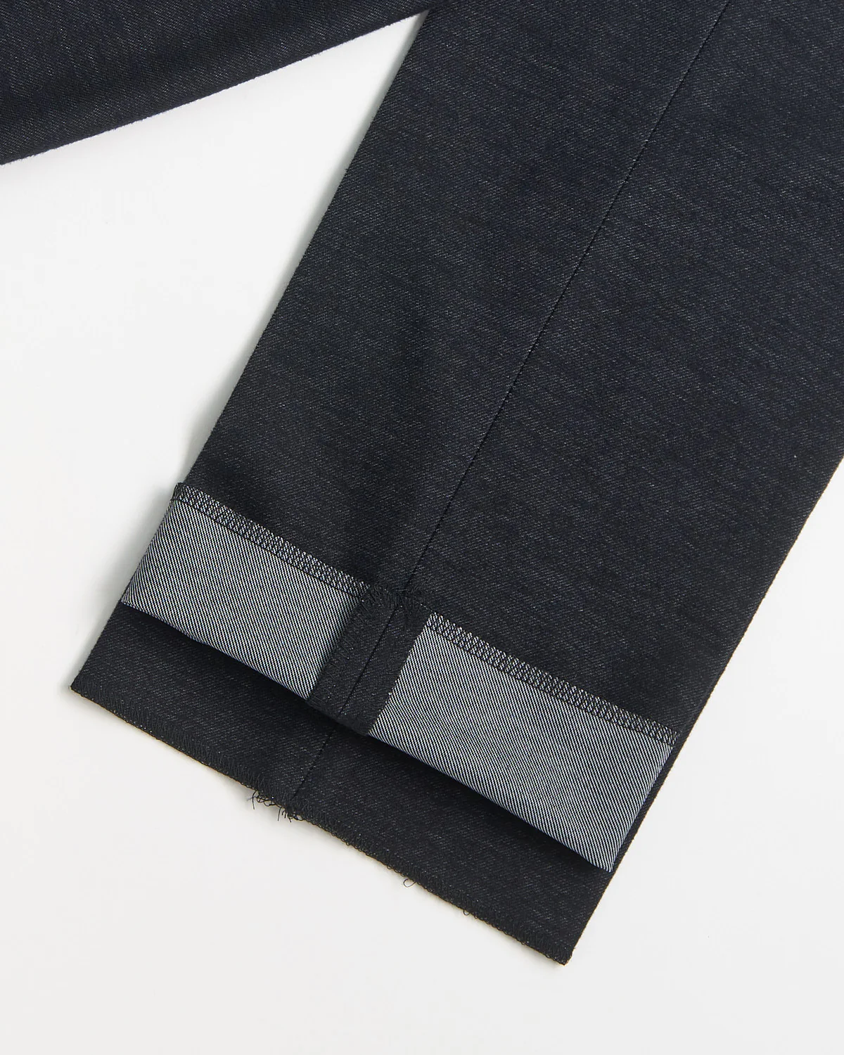 Light Weight Power Stretch Flannel Trousers - Image 6