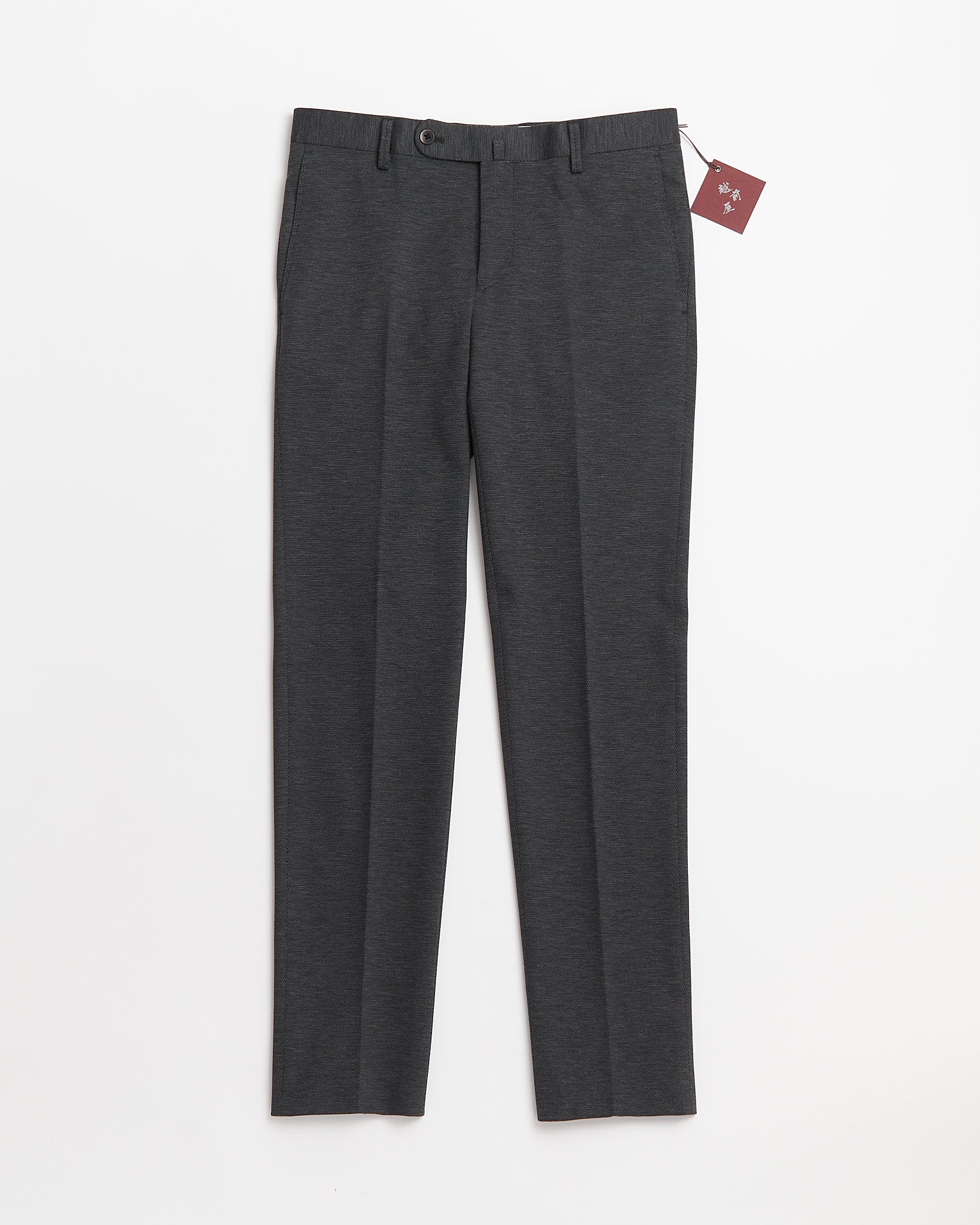 FW23SALE-20