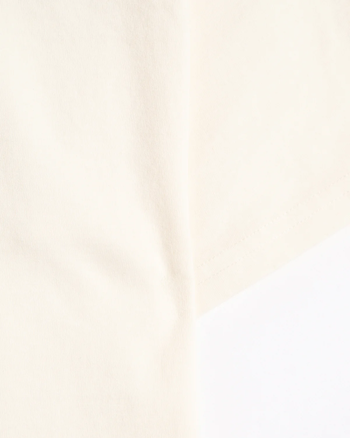 Smokin Cowgirl Graphic T-Shirt - Image 6