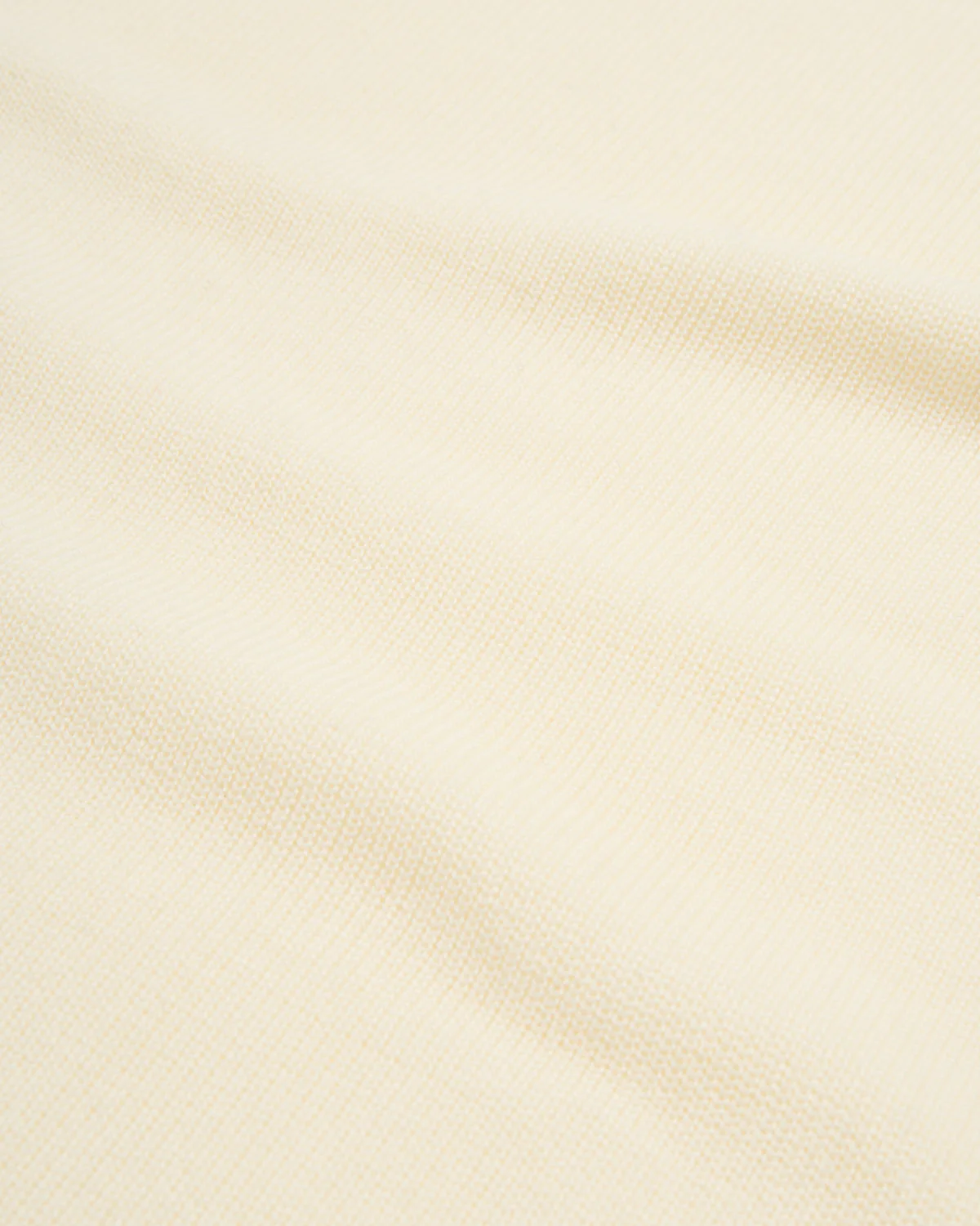 Liquid Jersey Elevated Wool Crewneck - Image 5