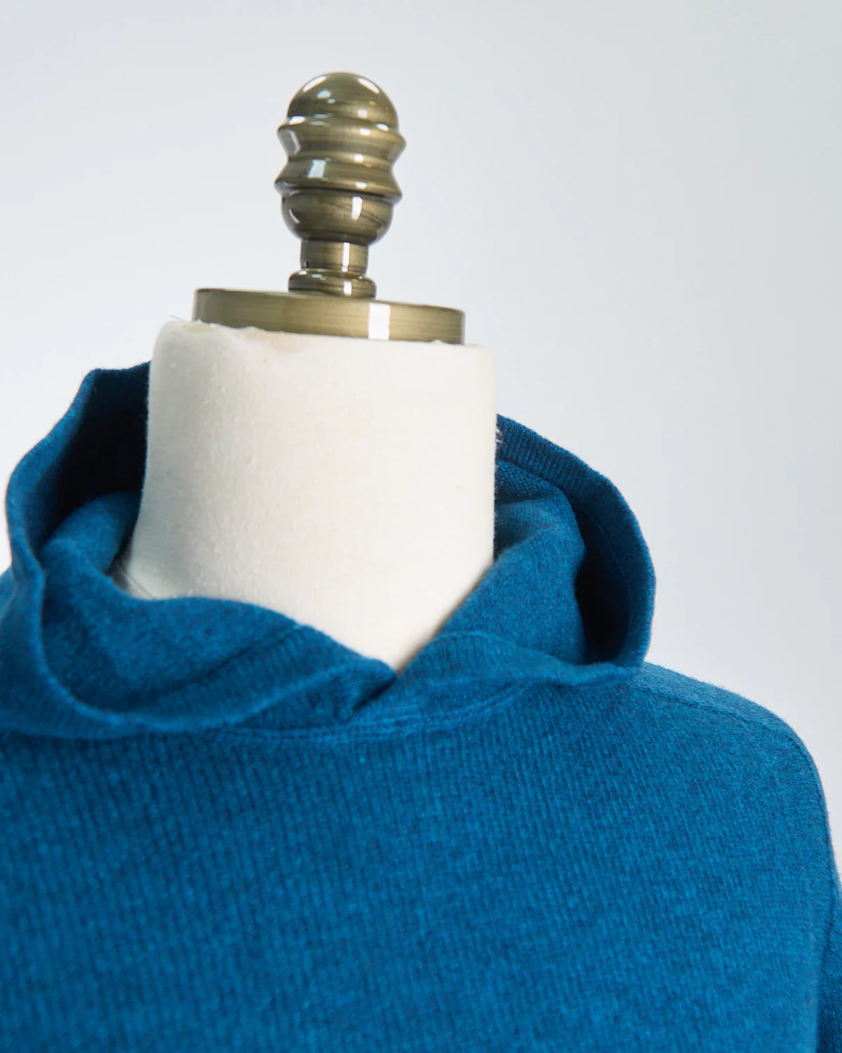 Airwool Smart Casual Hoodie - Image 3