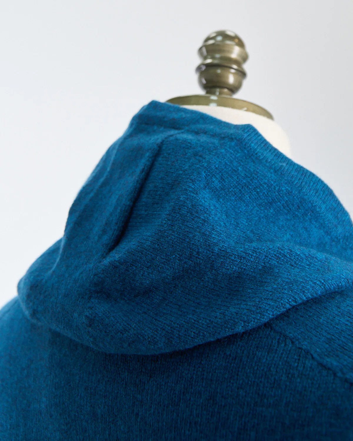 Airwool Smart Casual Hoodie - Image 5
