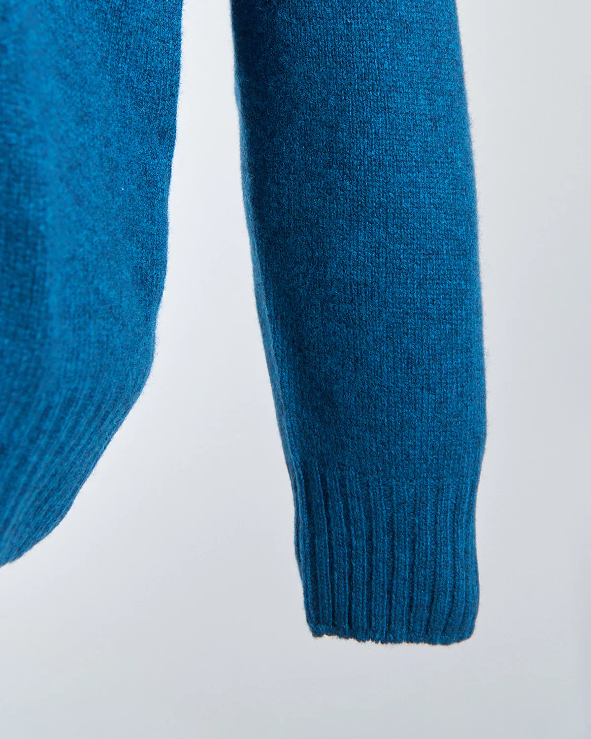 Airwool Smart Casual Hoodie - Image 7