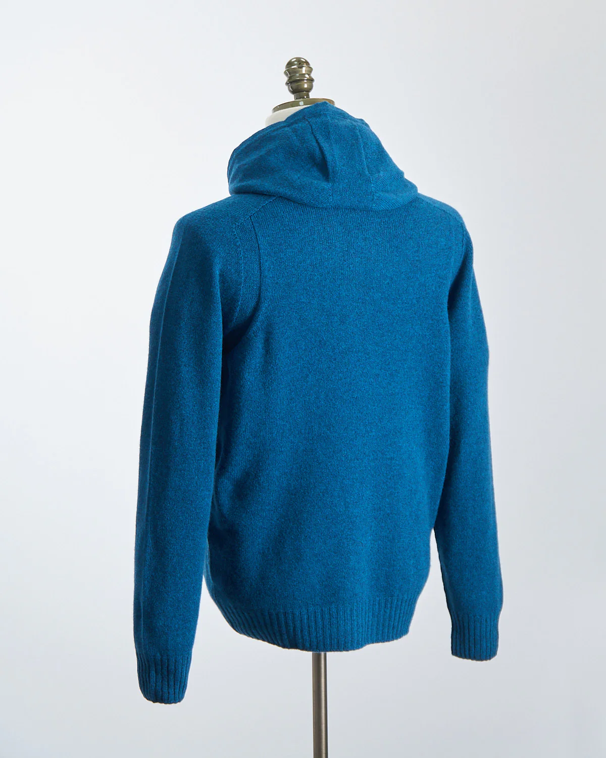 Airwool Smart Casual Hoodie - Image 8