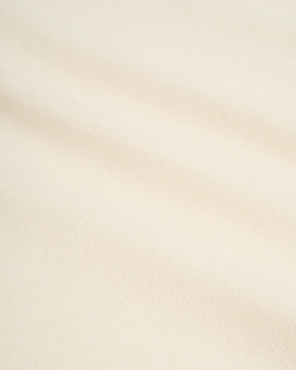 Mock Neck Wool Sweater - Image 5