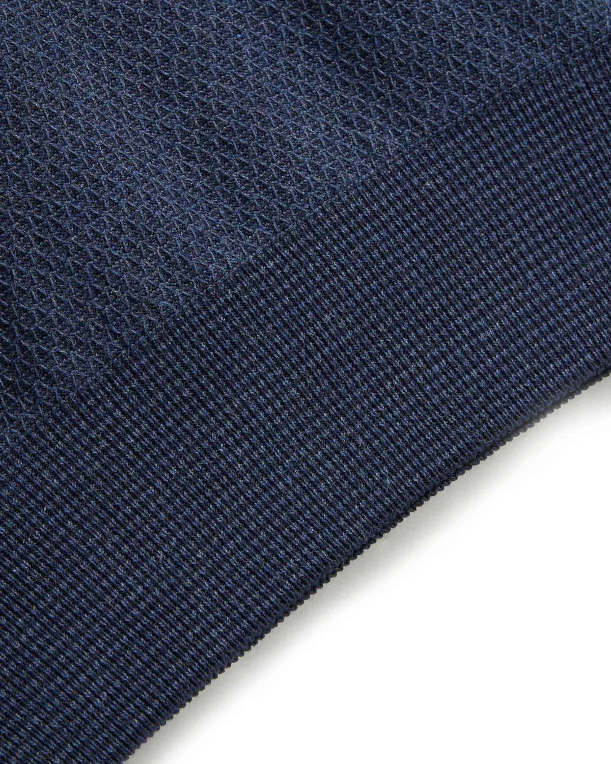 Vanisé Chain Tee Shirt - Image 4