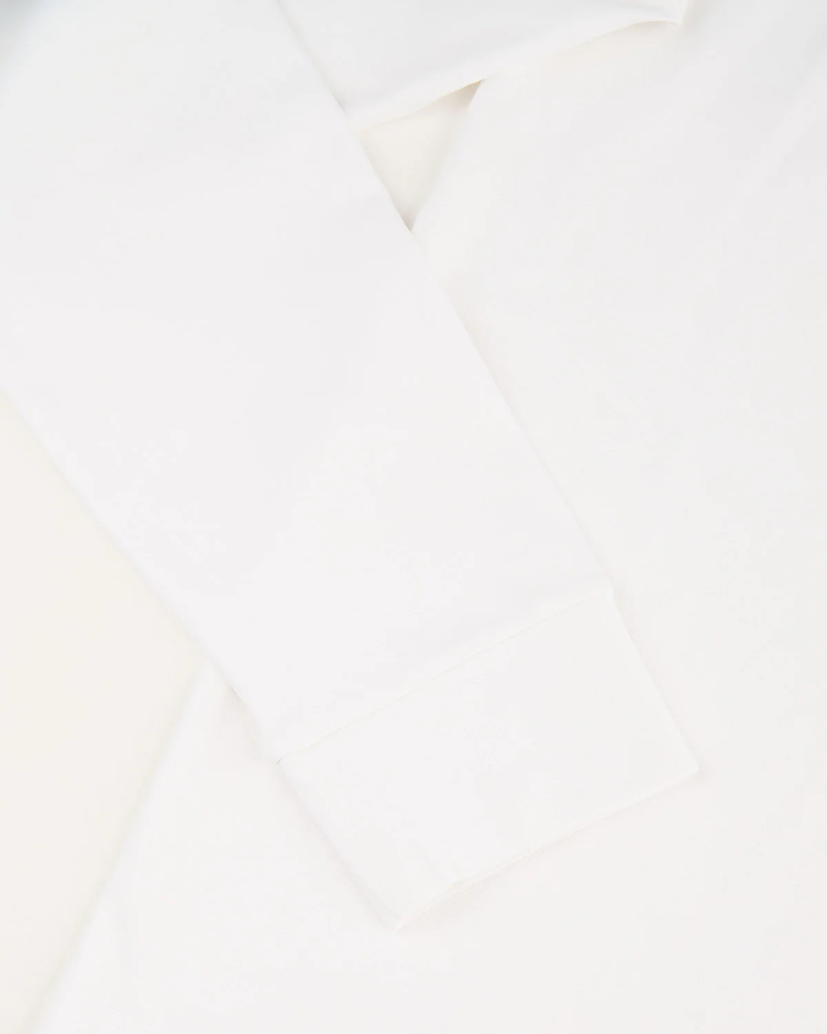 Cherokee Ls Polo - Image 3