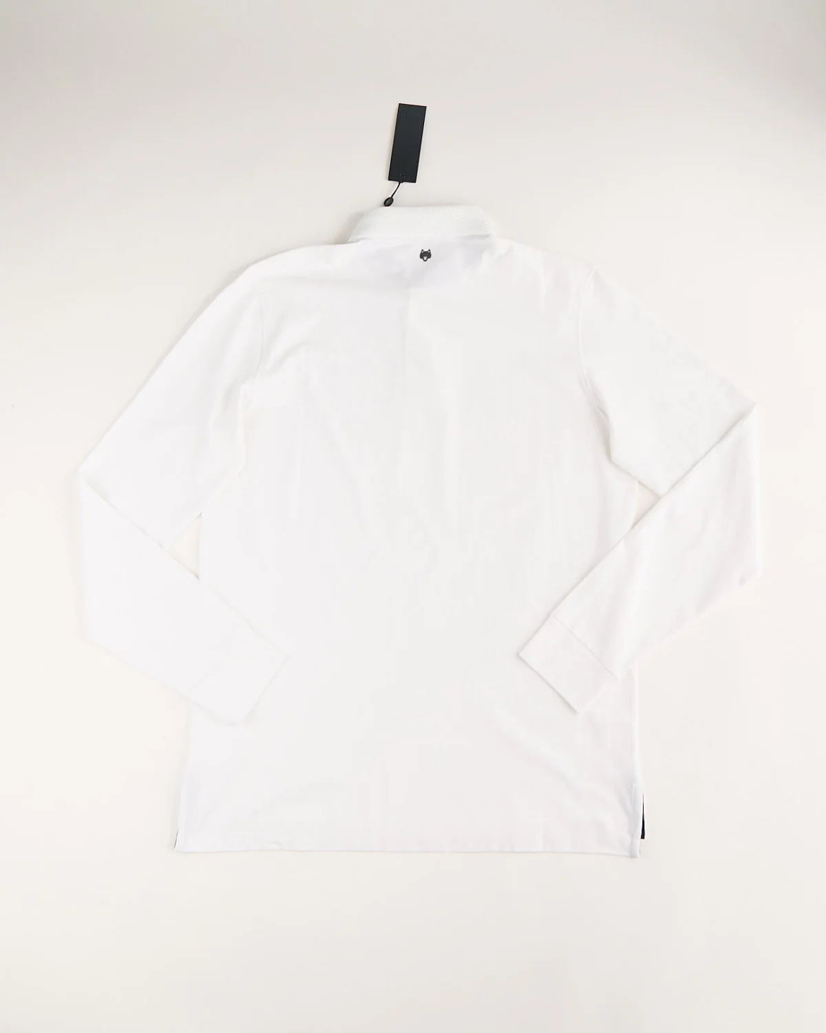 Cherokee Ls Polo - Image 4
