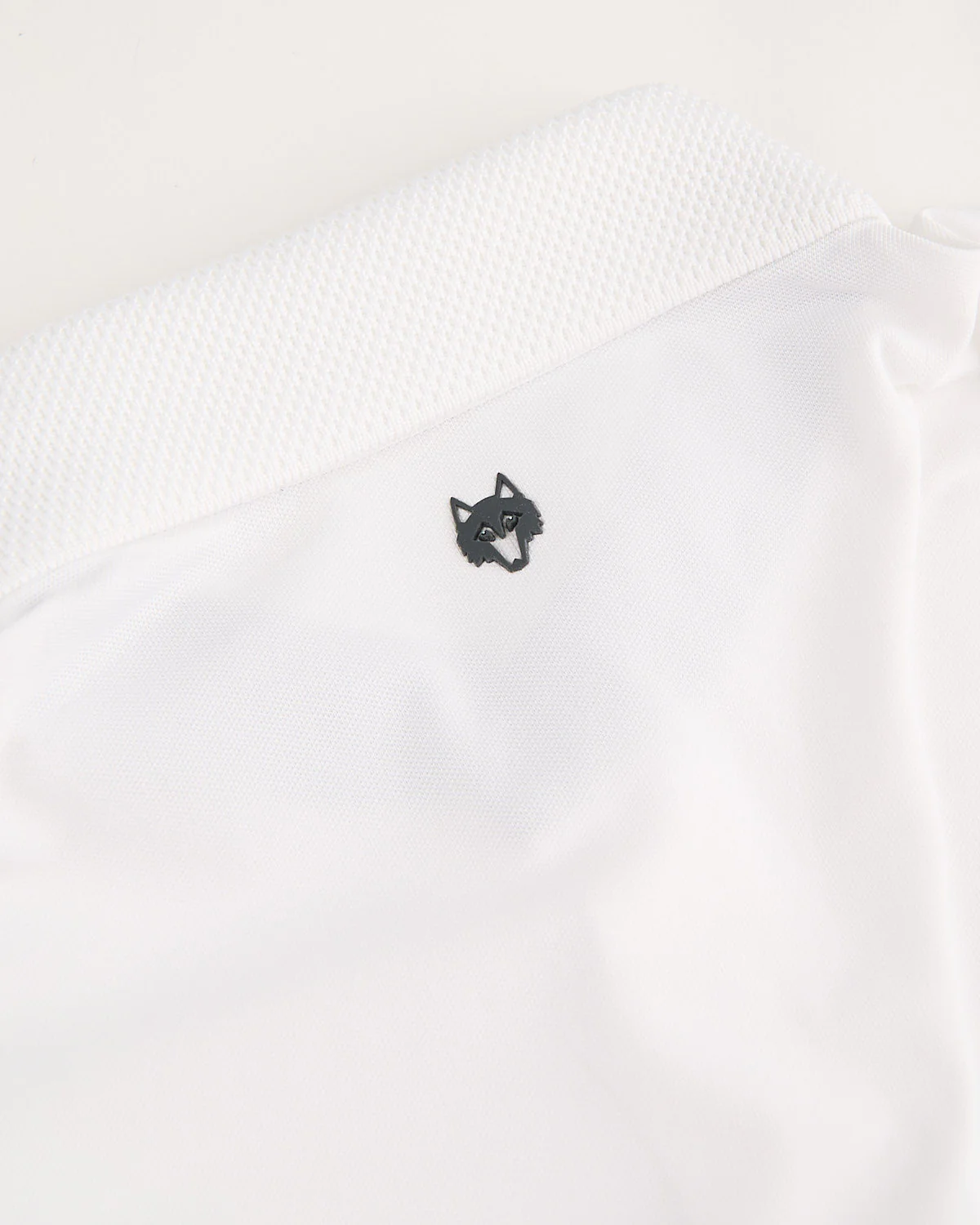 Cherokee Ls Polo - Image 6