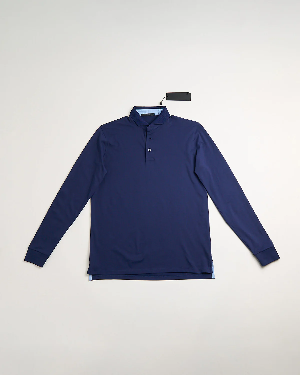 Cherokee Ls Polo - Image 6