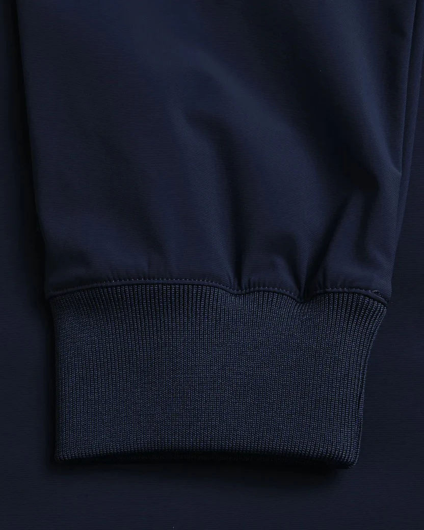 Montauk Jogger - Image 2